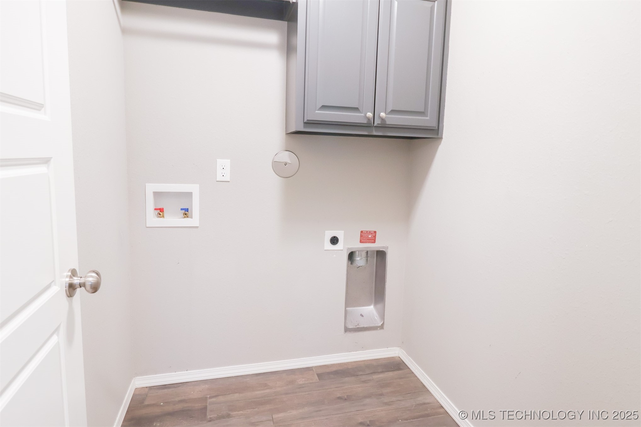 3609 E Trenton Street Property Photo 17