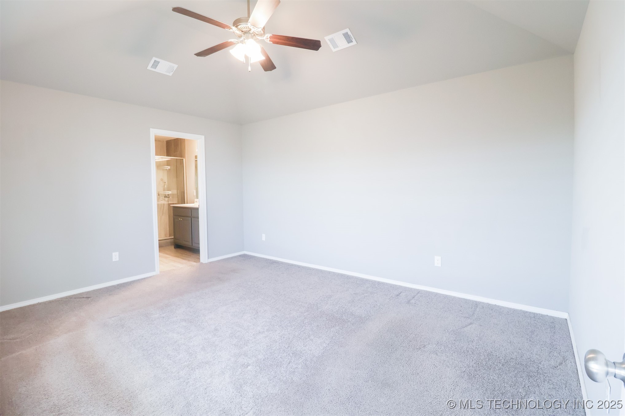 3609 E Trenton Street Property Photo 19