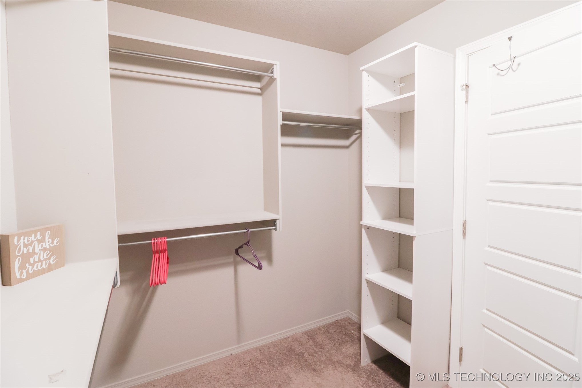 3609 E Trenton Street Property Photo 22
