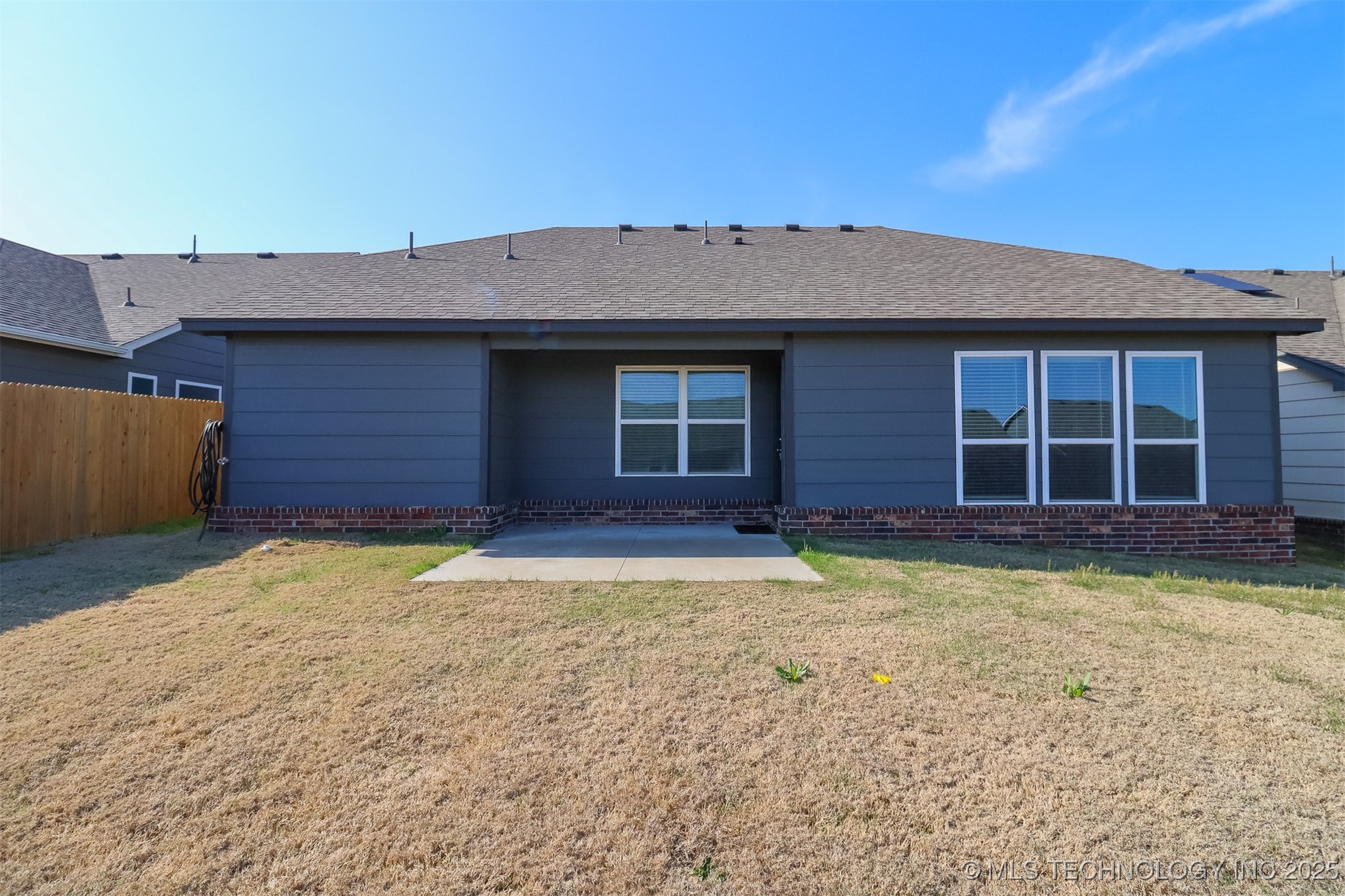 3609 E Trenton Street Property Photo 25