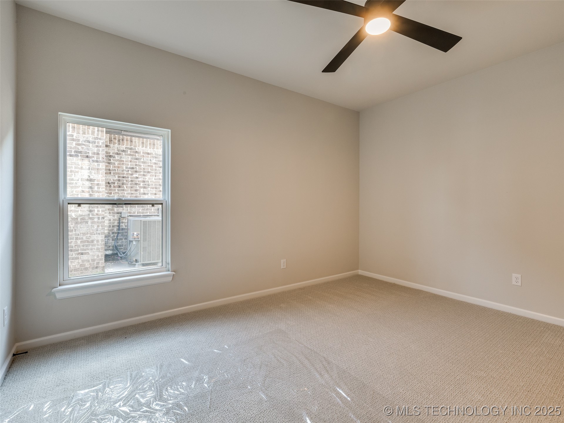 5704 E 126th Street S Property Photo 55