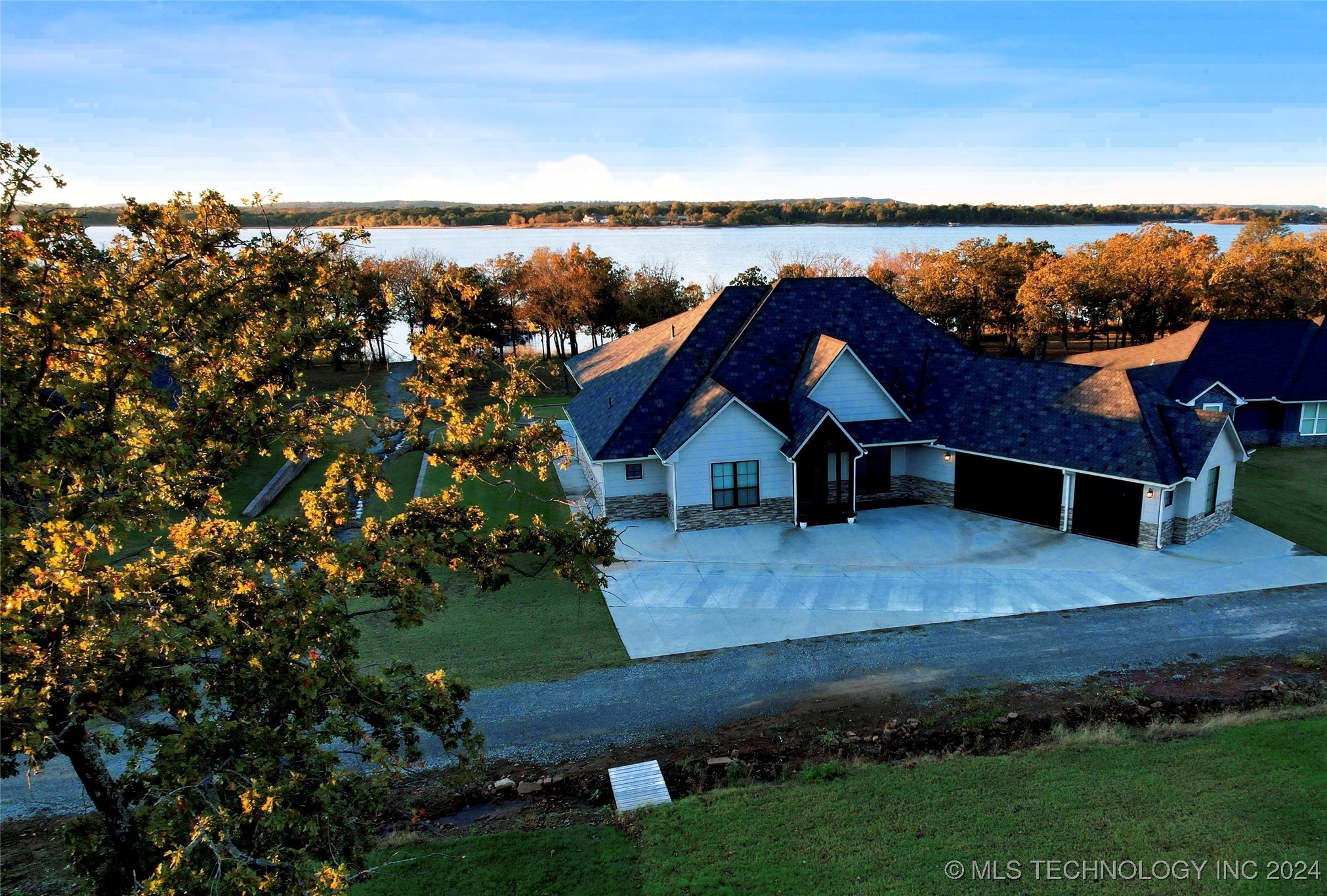 80 Dixie Road Property Photo 1
