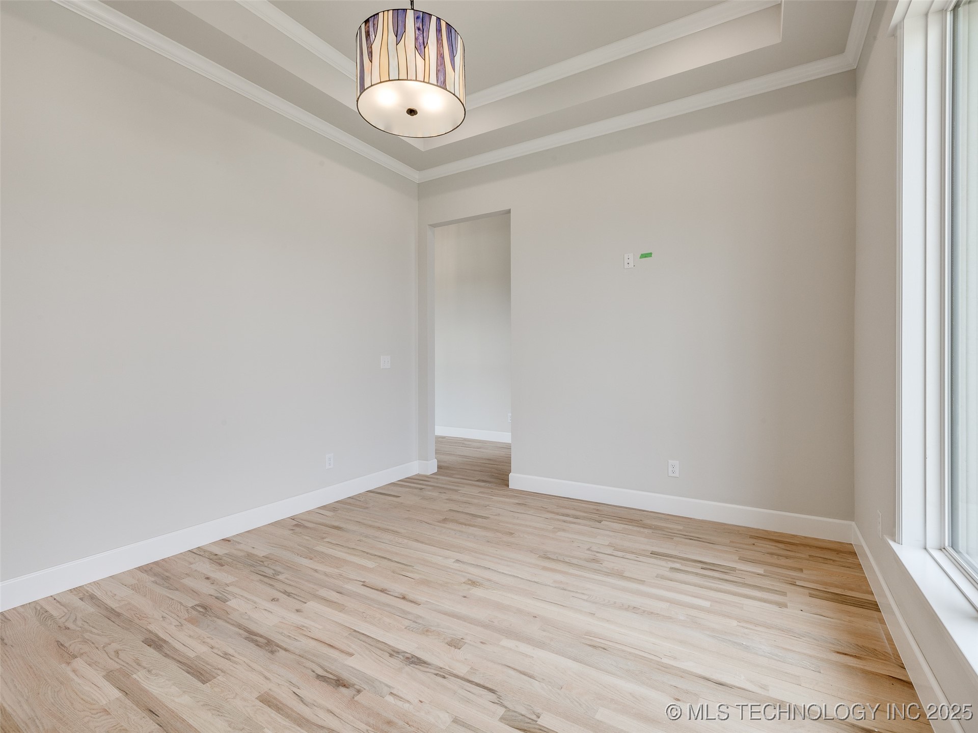 11264 S Fir Avenue W Property Photo 8