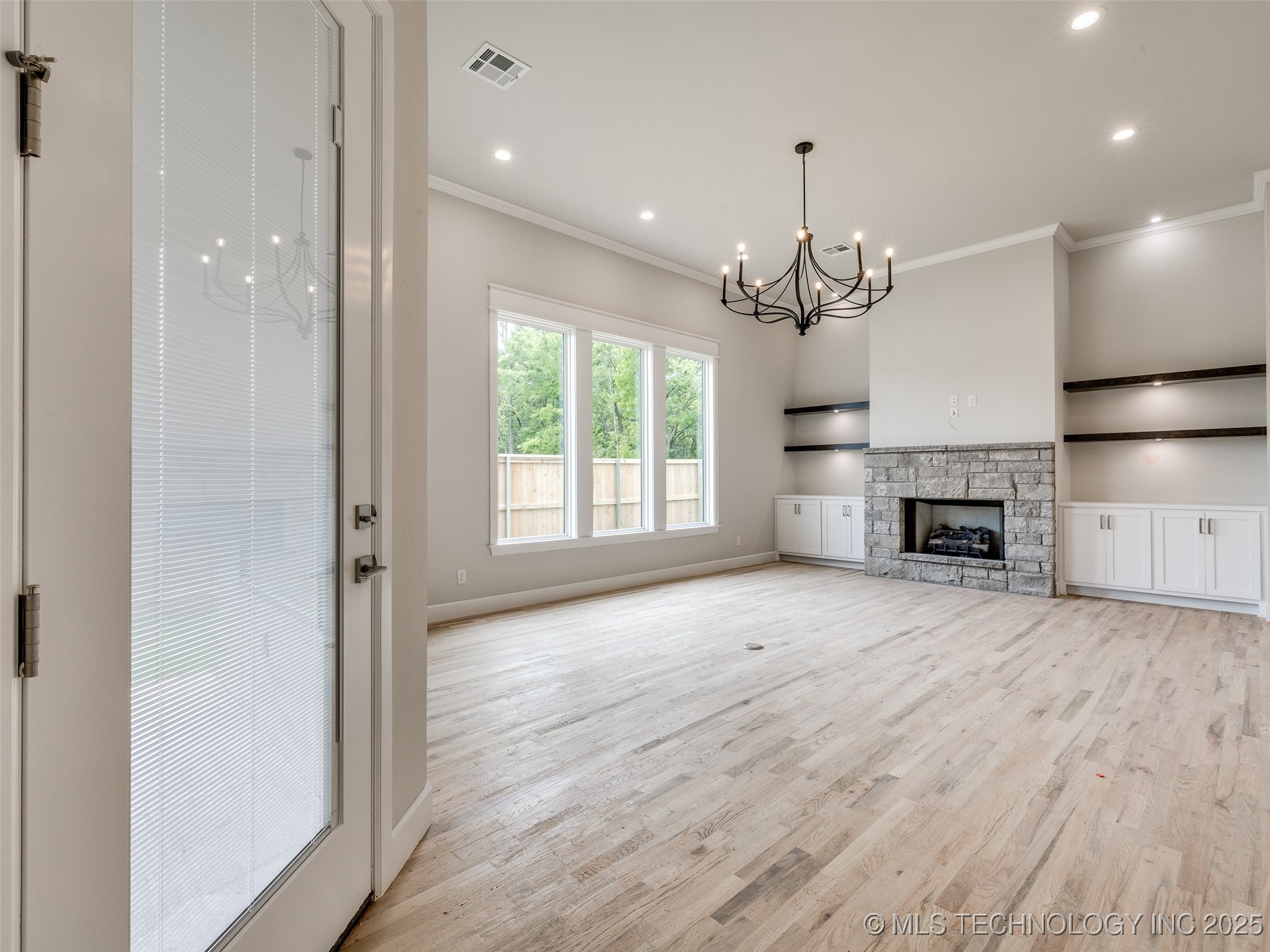 11264 S Fir Avenue W Property Photo 10