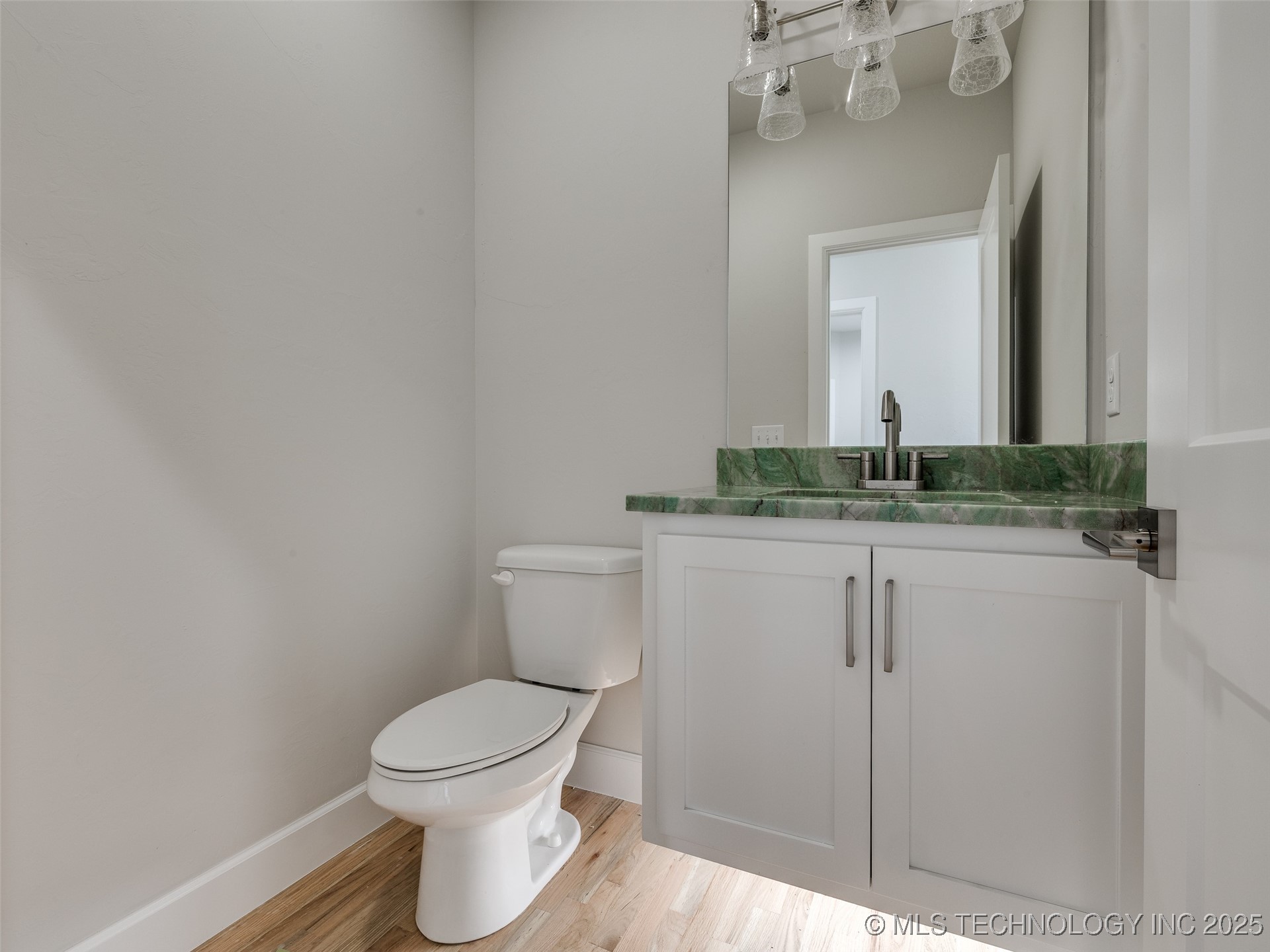 11264 S Fir Avenue W Property Photo 27