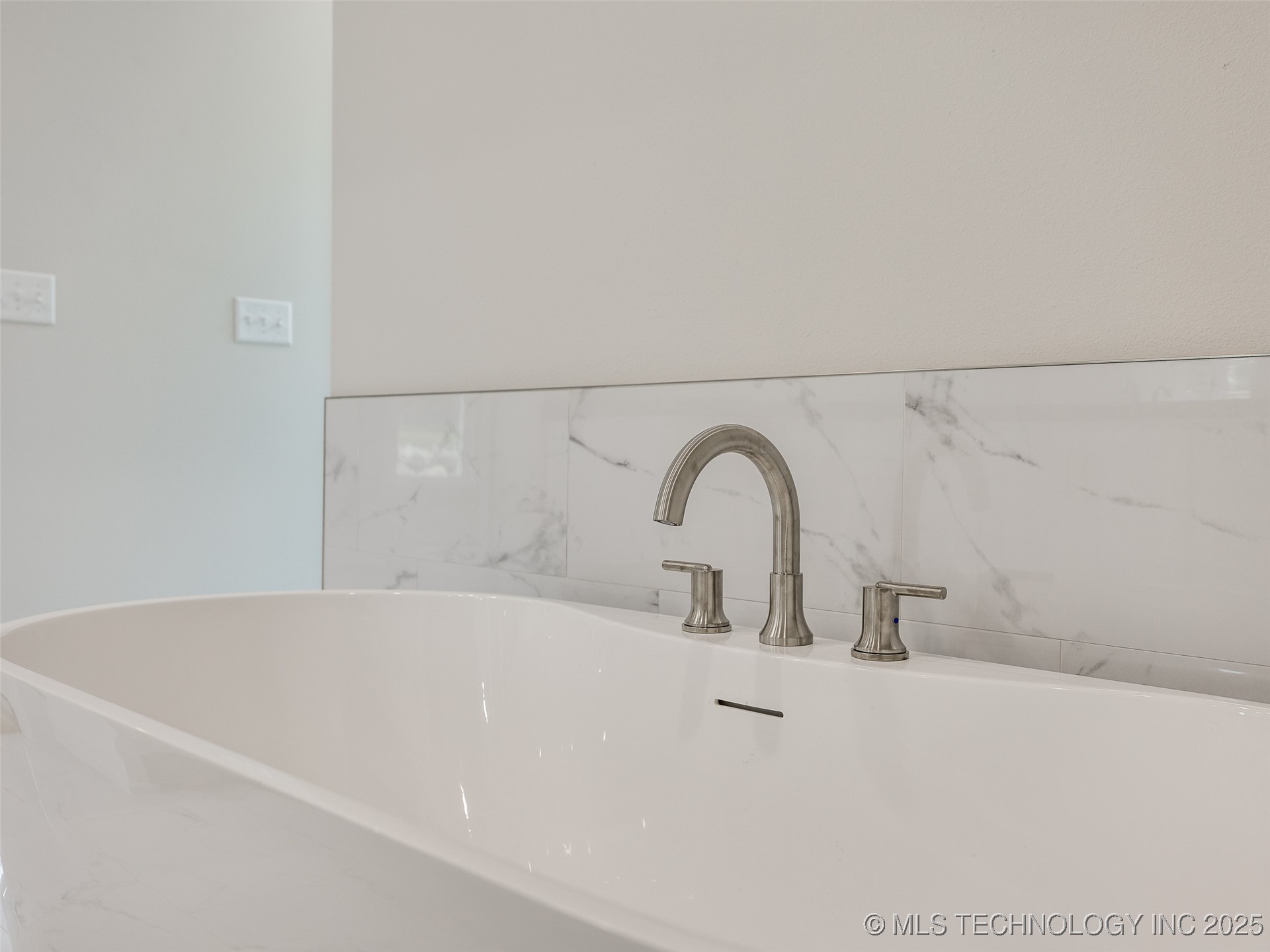 11264 S Fir Avenue W Property Photo 32