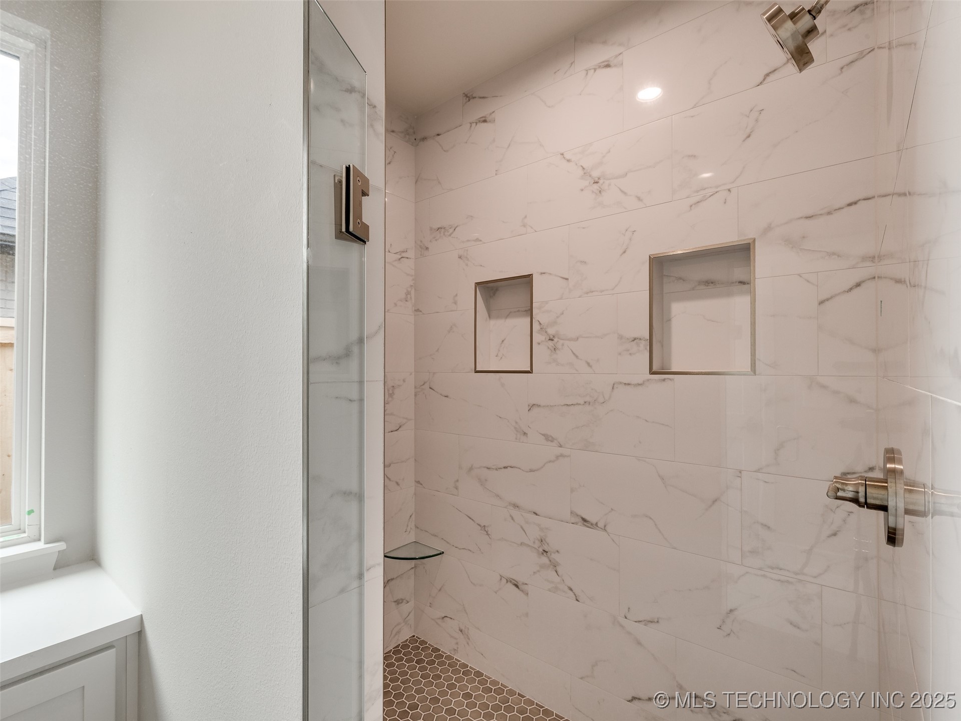 11264 S Fir Avenue W Property Photo 34
