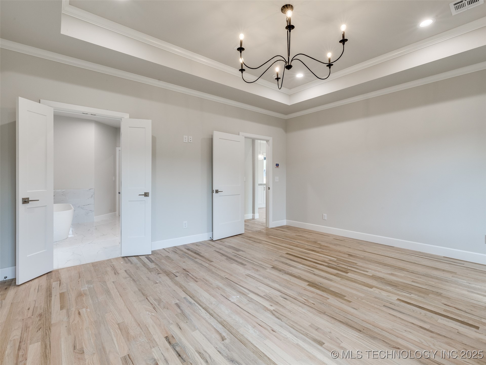 11264 S Fir Avenue W Property Photo 36