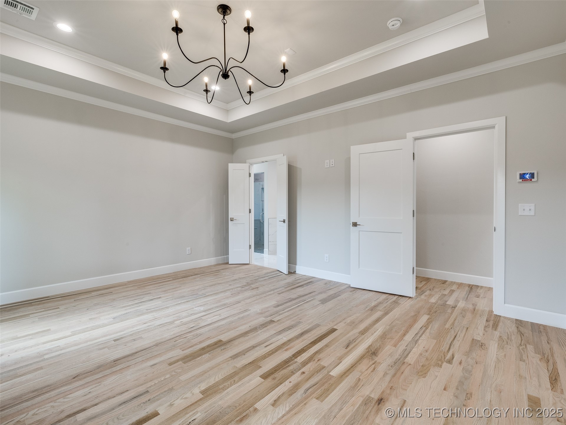 11264 S Fir Avenue W Property Photo 37