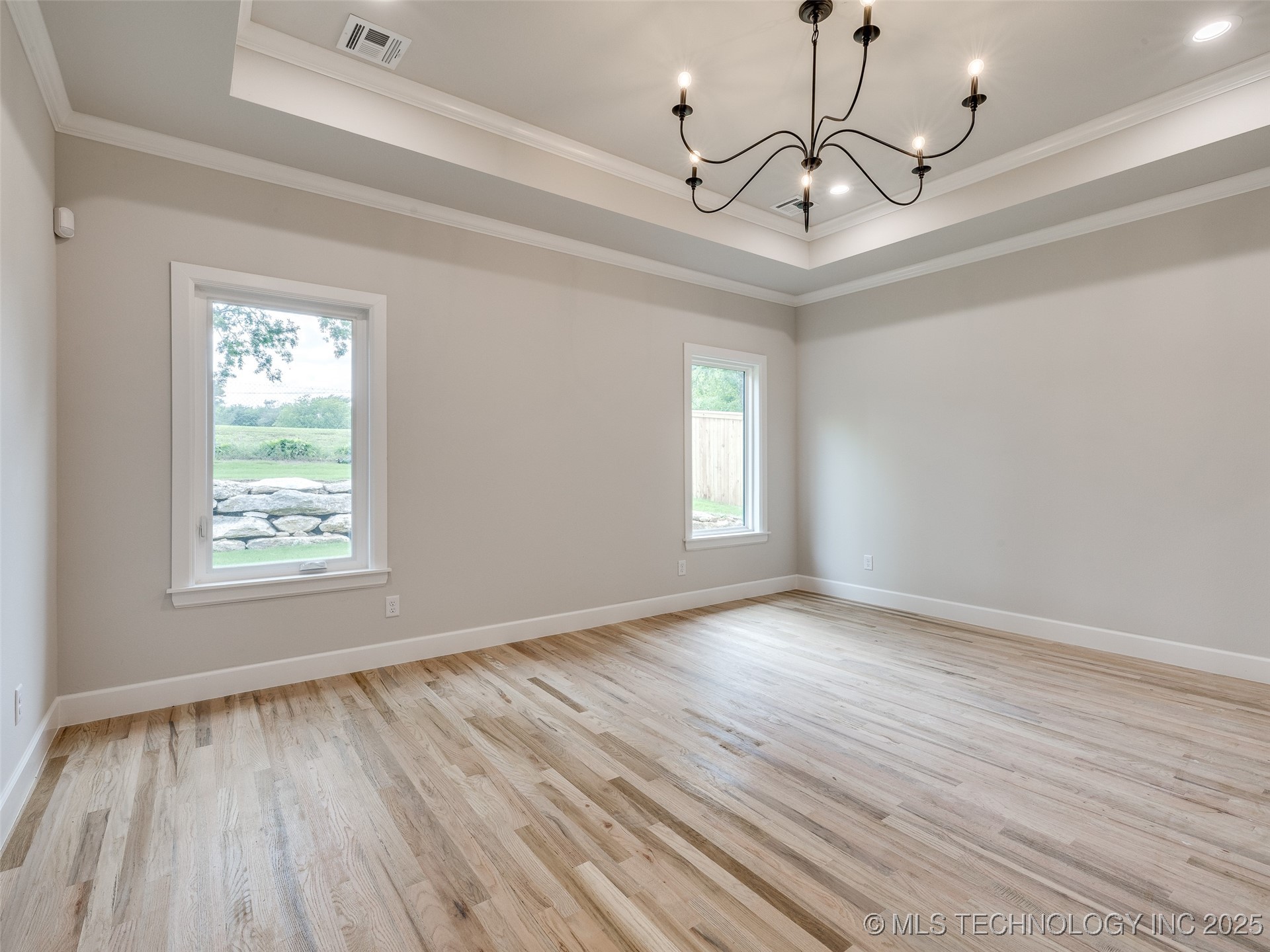 11264 S Fir Avenue W Property Photo 38