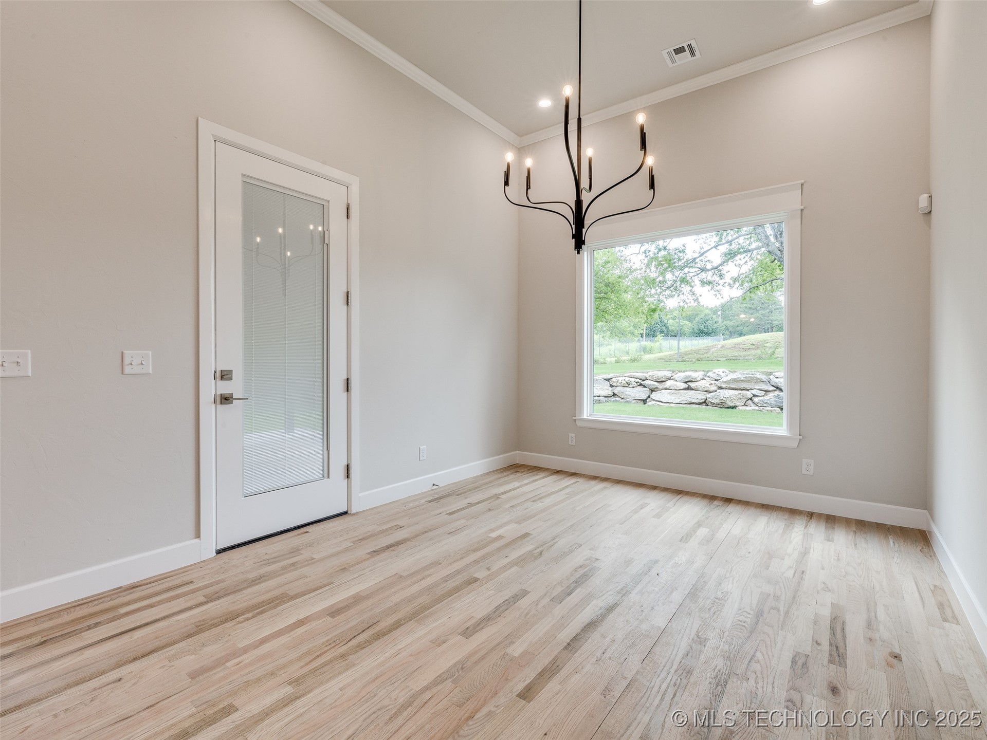 11264 S Fir Avenue W Property Photo 39