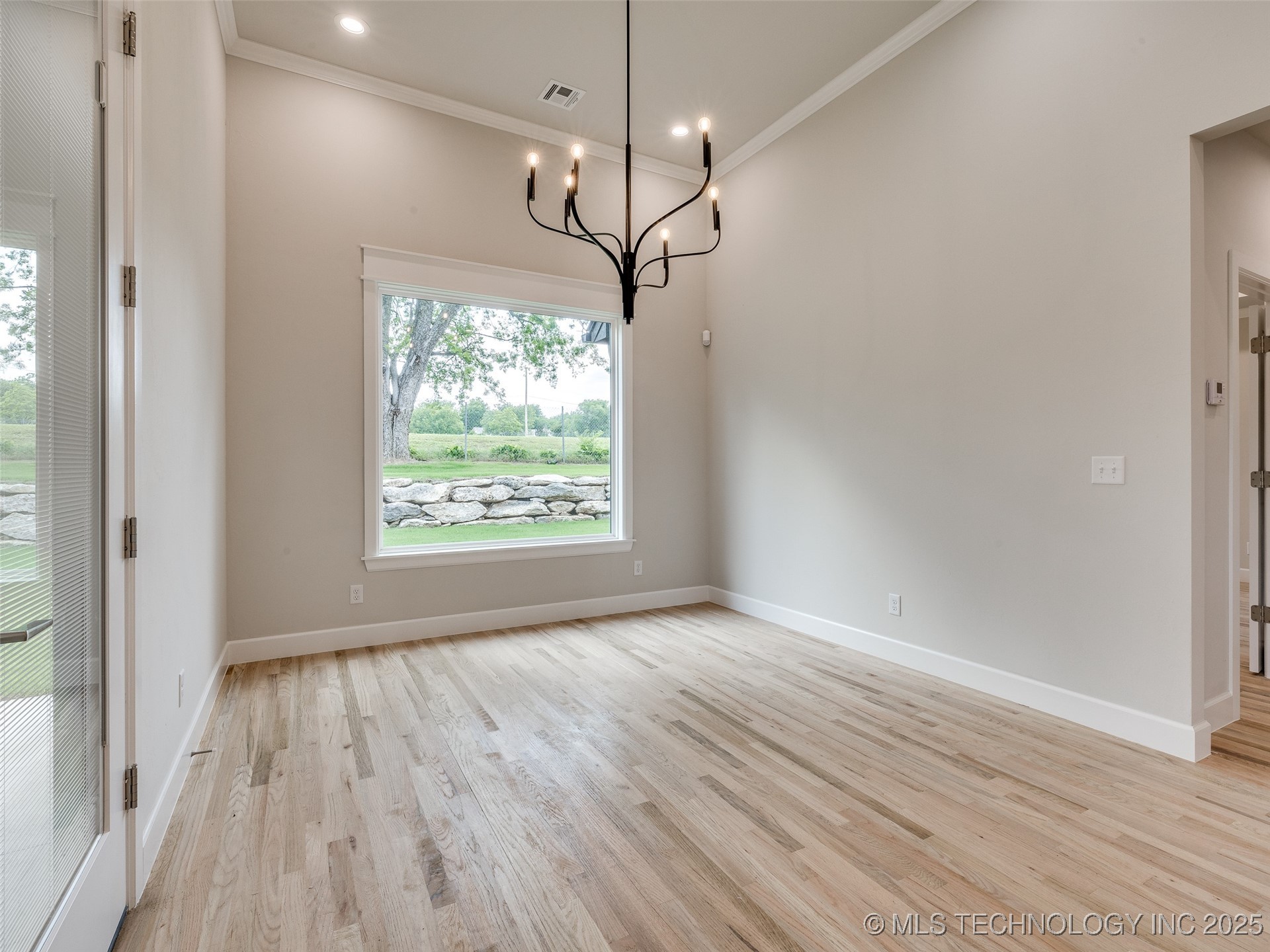 11264 S Fir Avenue W Property Photo 40