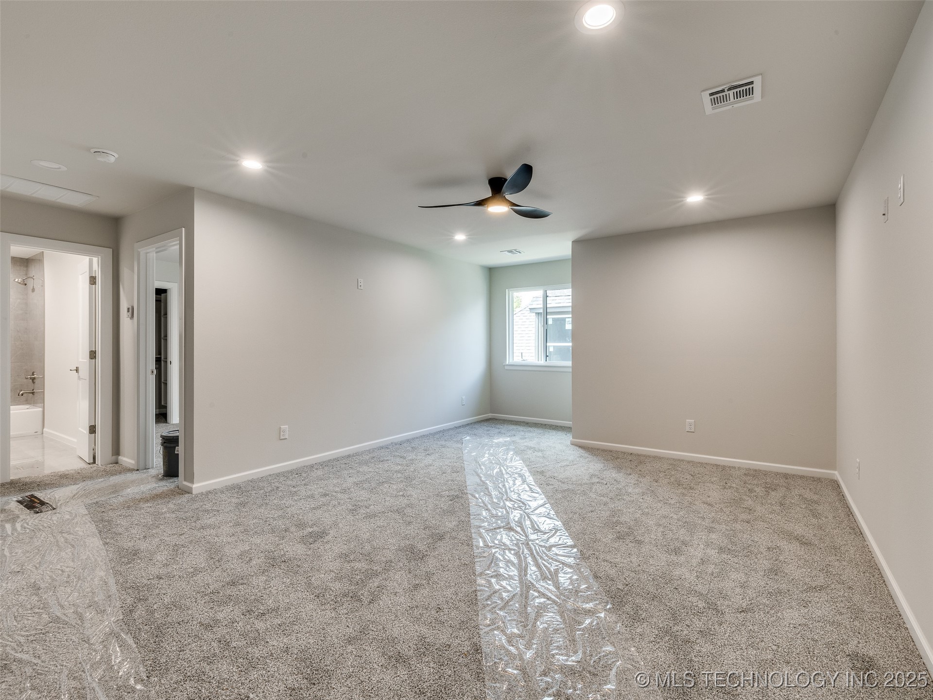 11264 S Fir Avenue W Property Photo 43