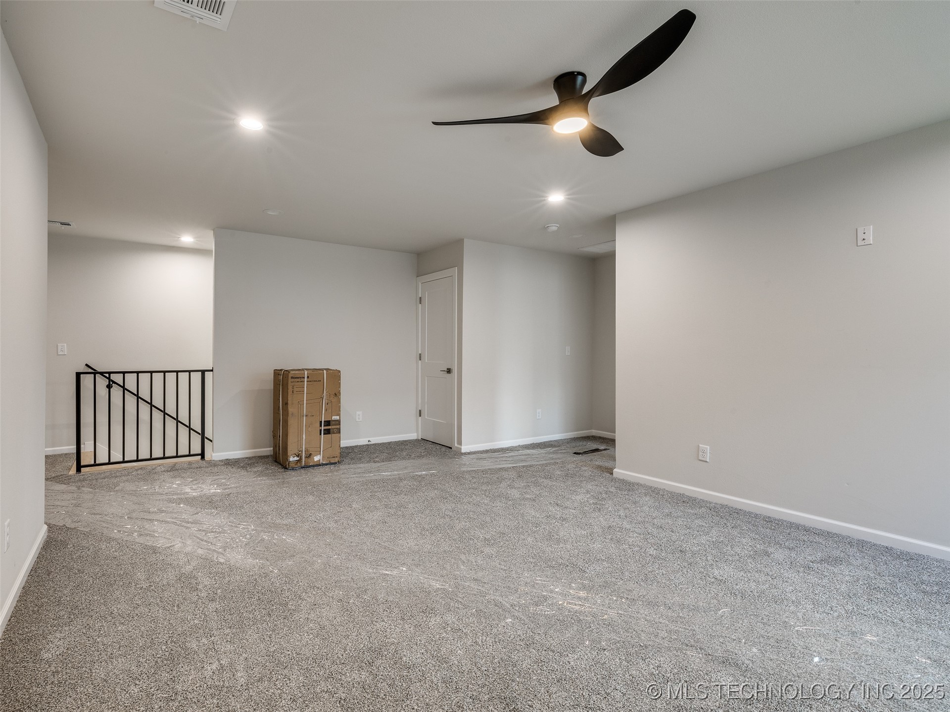 11264 S Fir Avenue W Property Photo 44