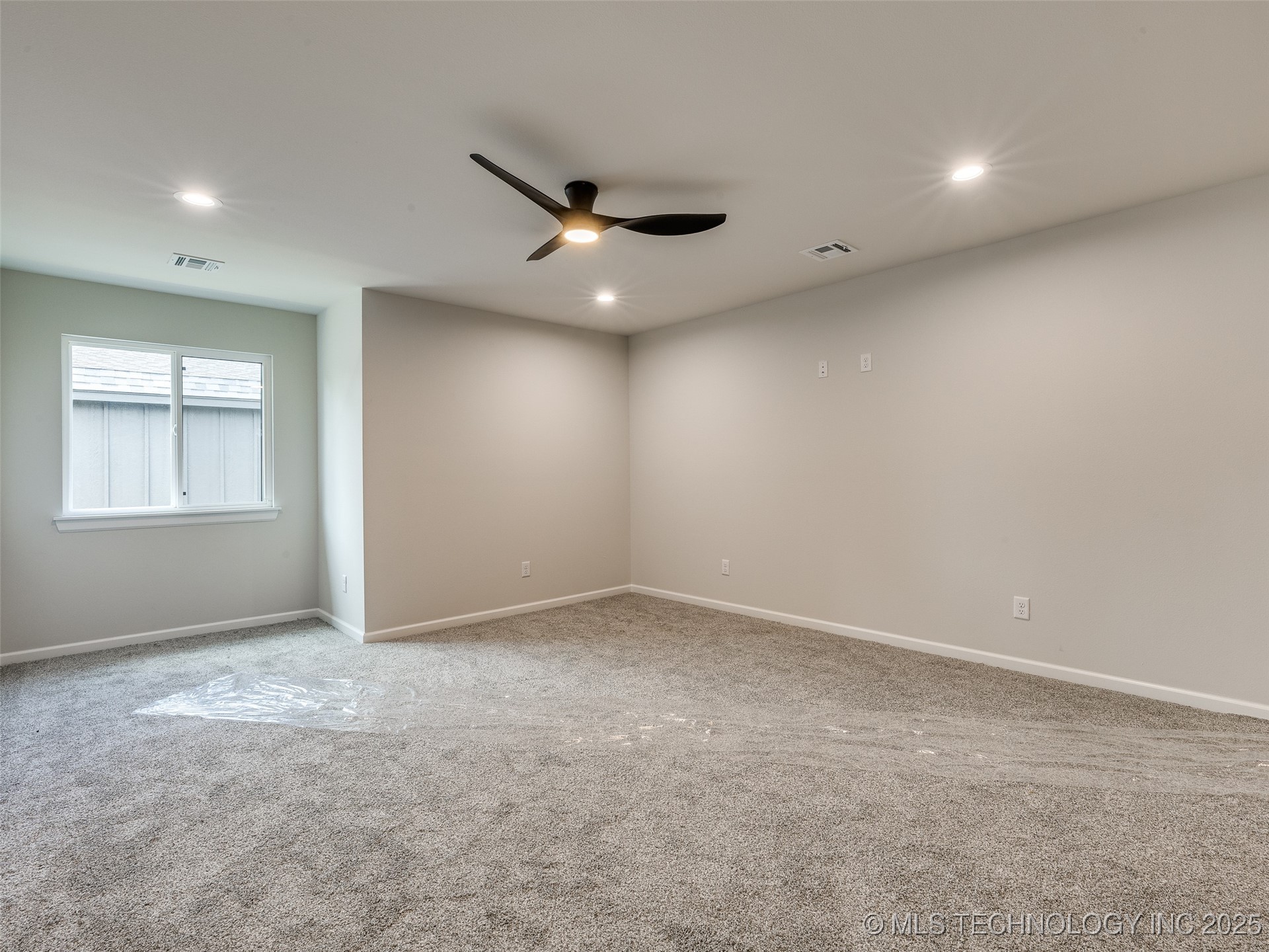 11264 S Fir Avenue W Property Photo 46