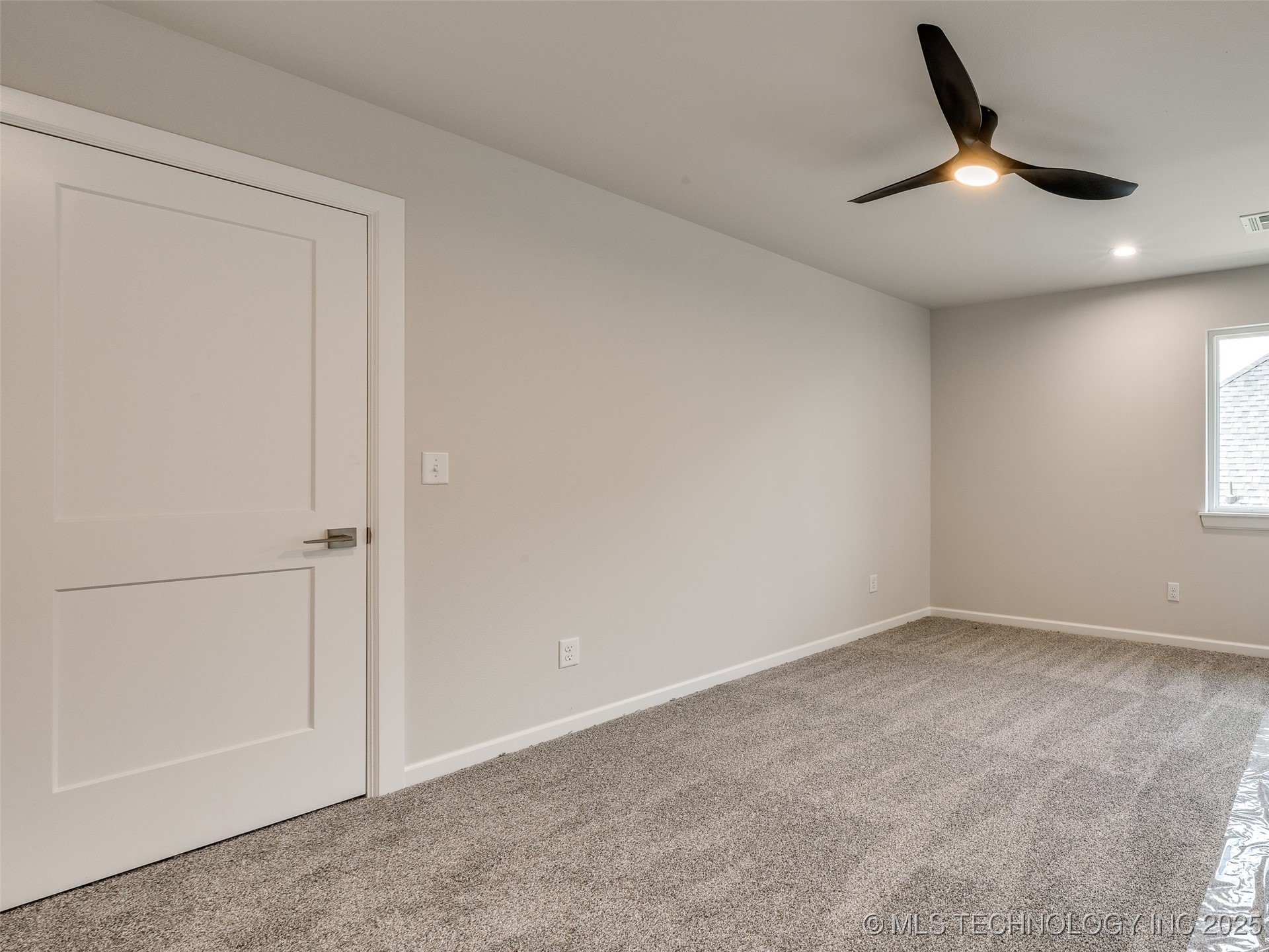 11264 S Fir Avenue W Property Photo 47