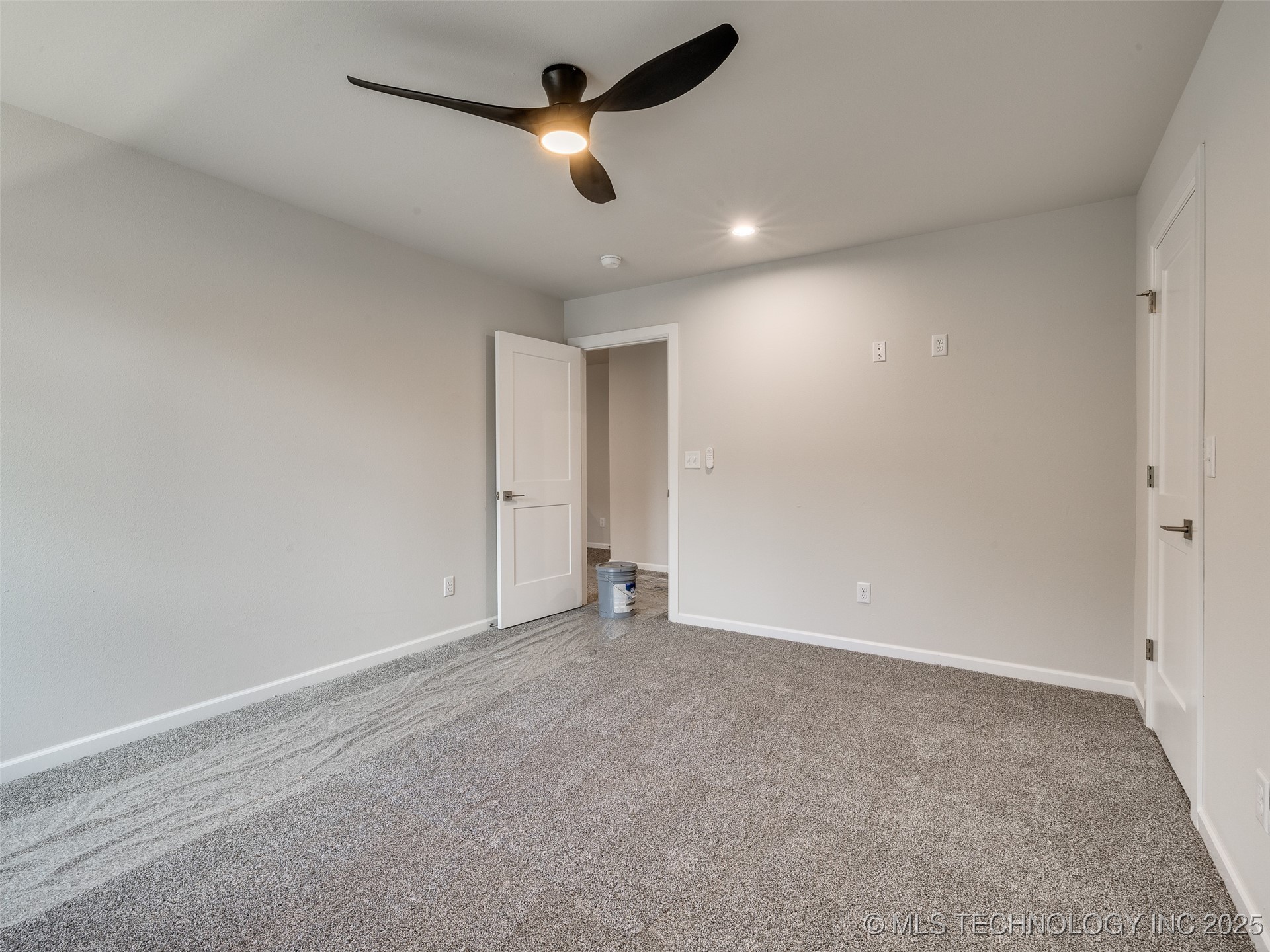 11264 S Fir Avenue W Property Photo 48