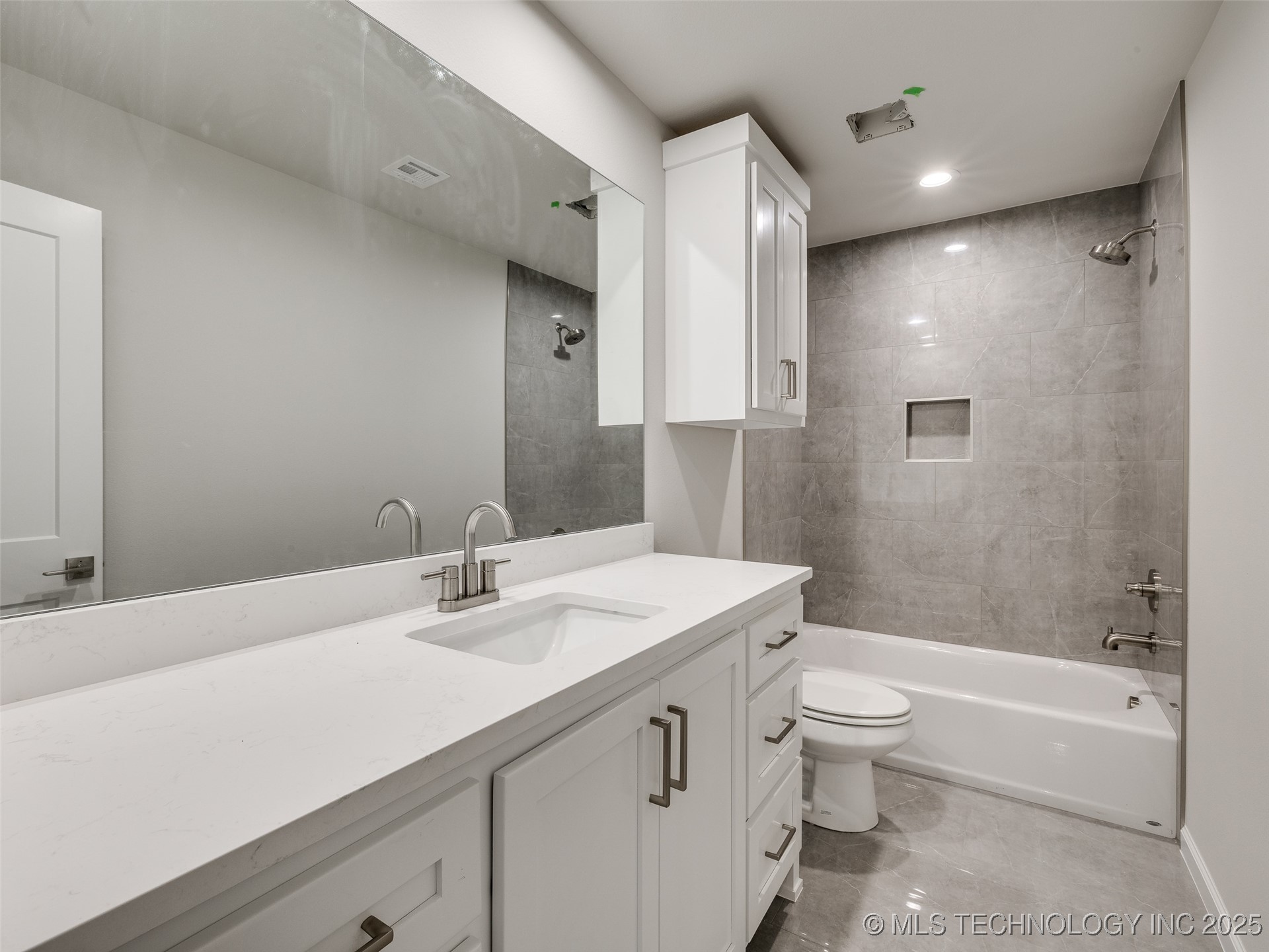 11264 S Fir Avenue W Property Photo 49