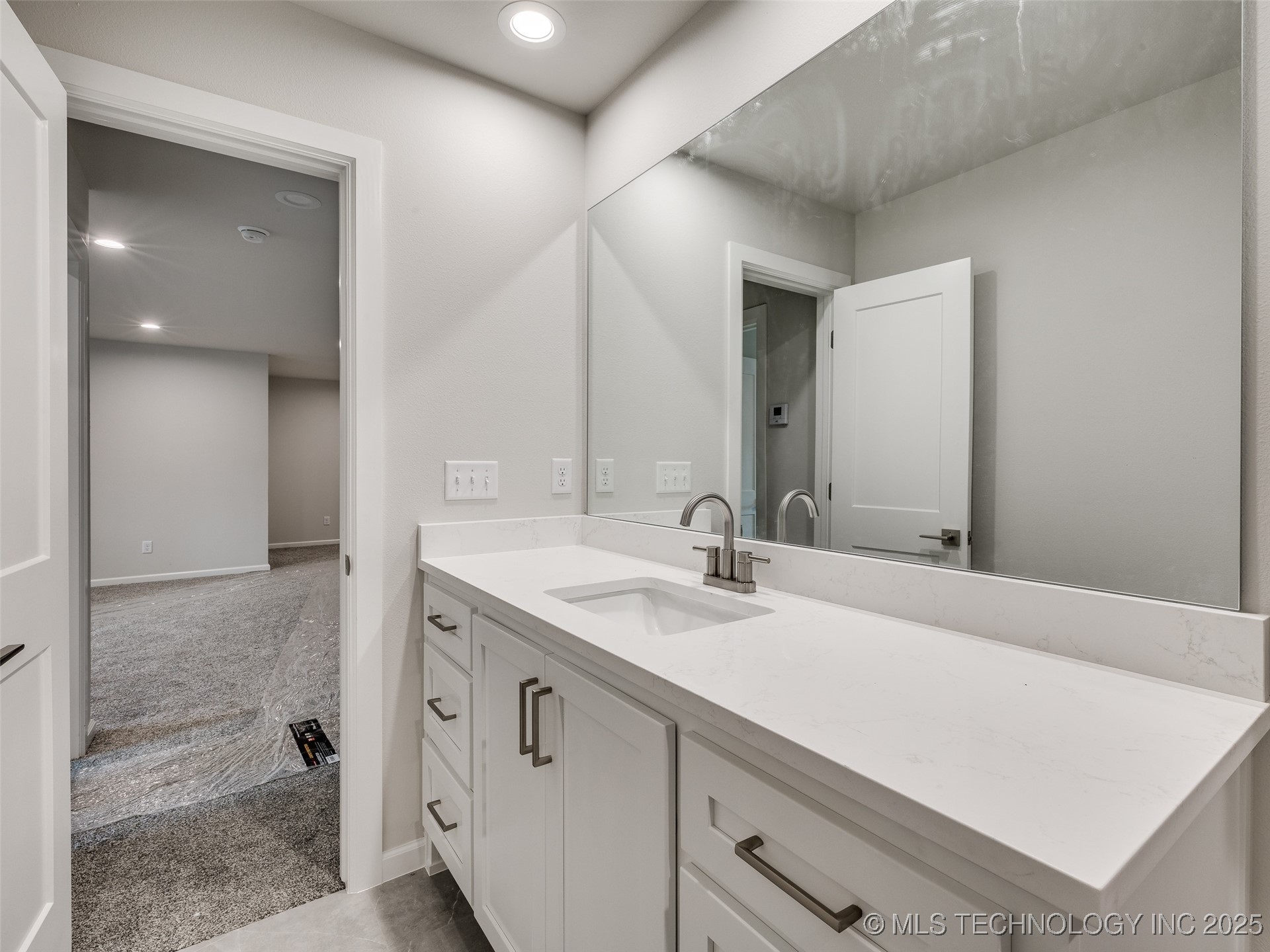 11264 S Fir Avenue W Property Photo 50