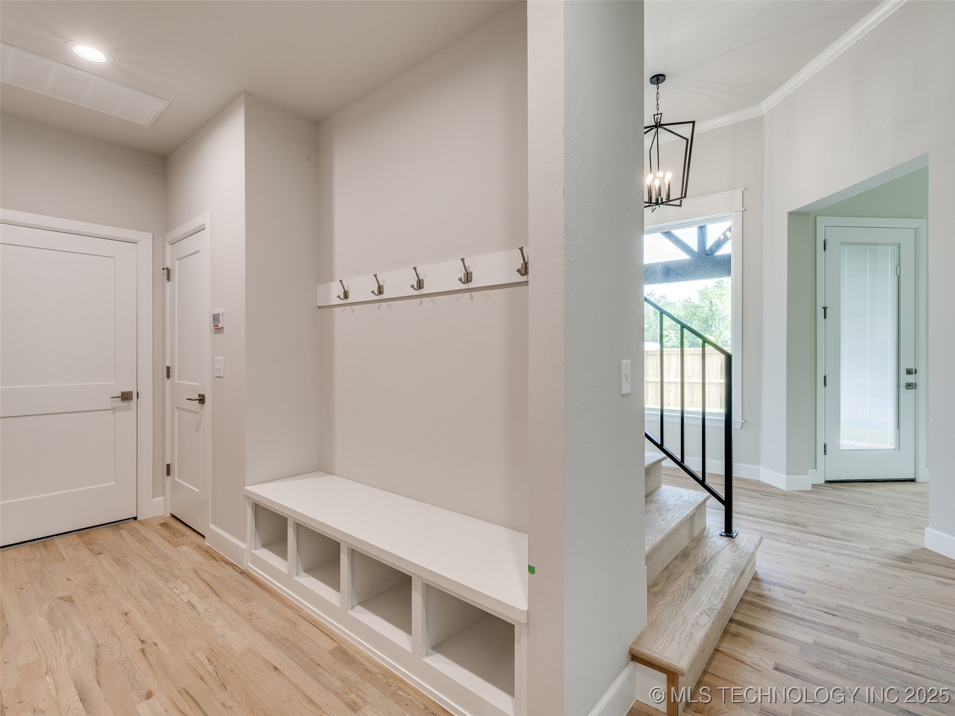11264 S Fir Avenue W Property Photo 51