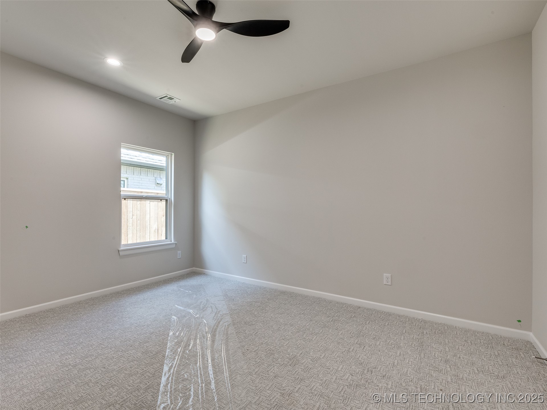 11264 S Fir Avenue W Property Photo 52