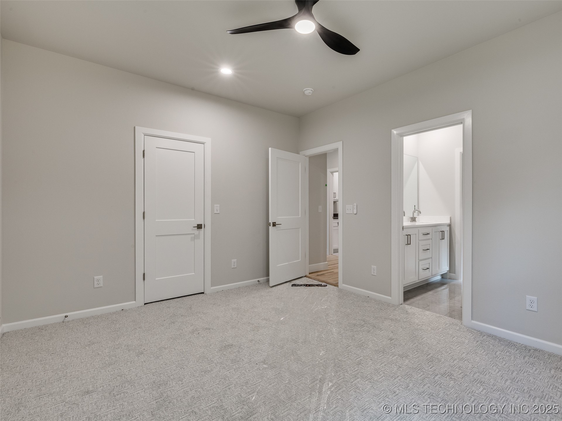11264 S Fir Avenue W Property Photo 53