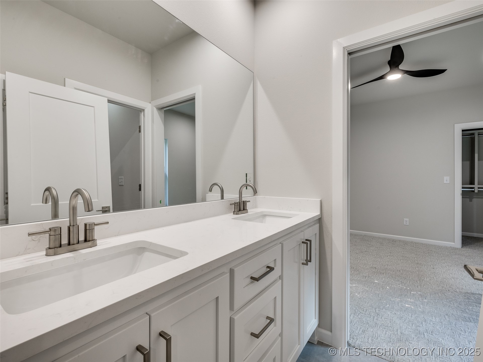 11264 S Fir Avenue W Property Photo 54