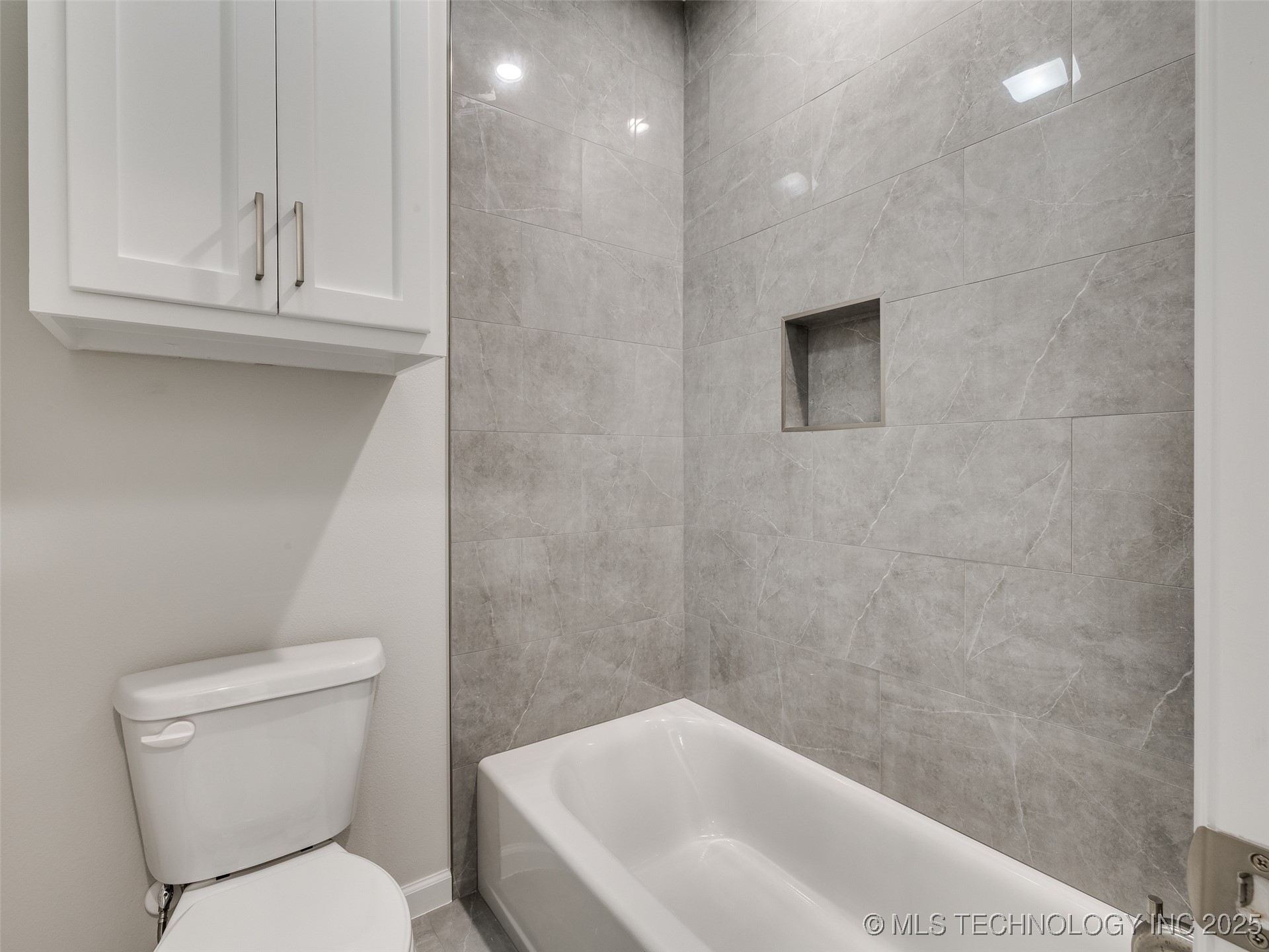 11264 S Fir Avenue W Property Photo 55
