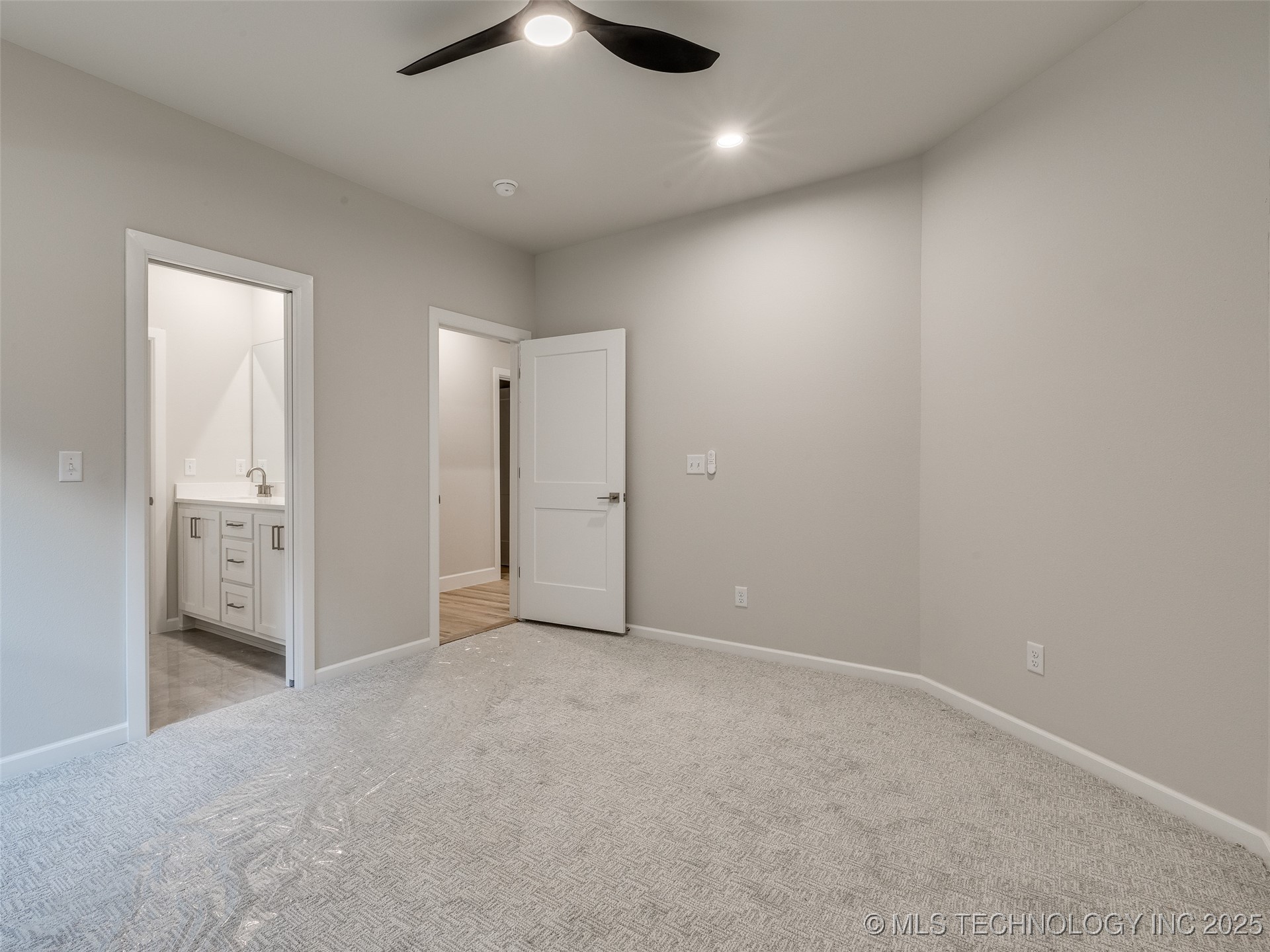 11264 S Fir Avenue W Property Photo 56