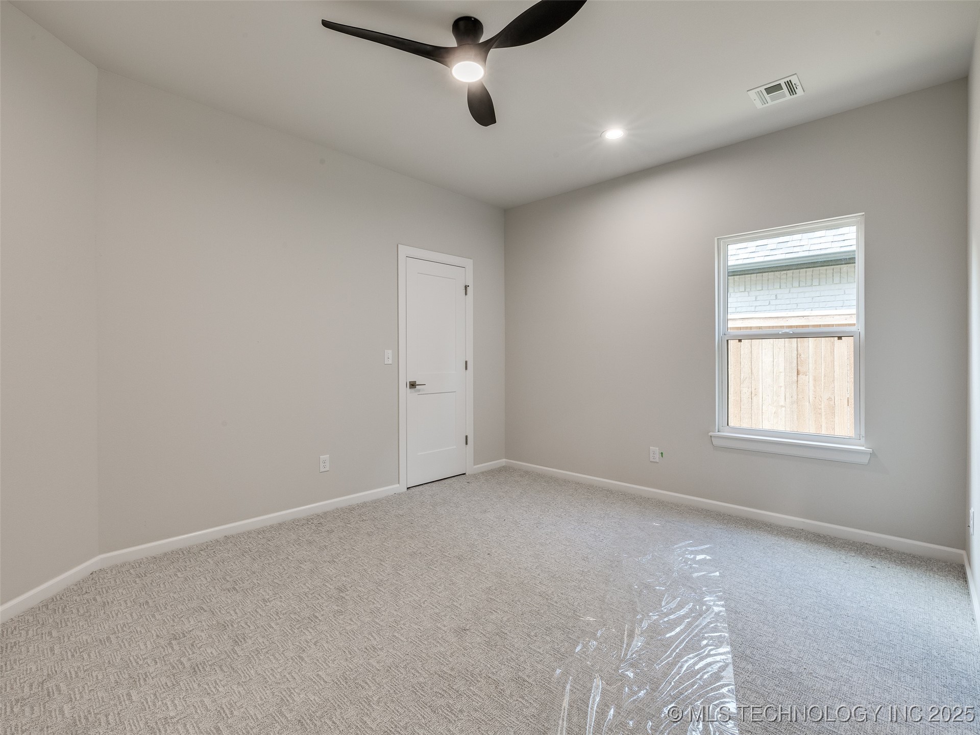 11264 S Fir Avenue W Property Photo 57