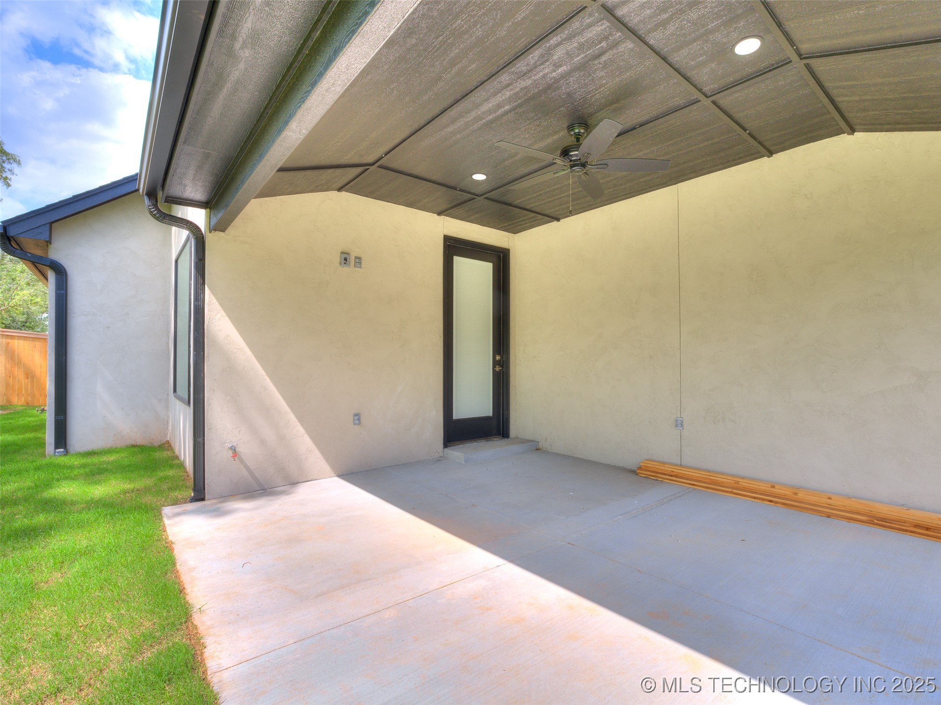 11264 S Fir Avenue W Property Photo 58