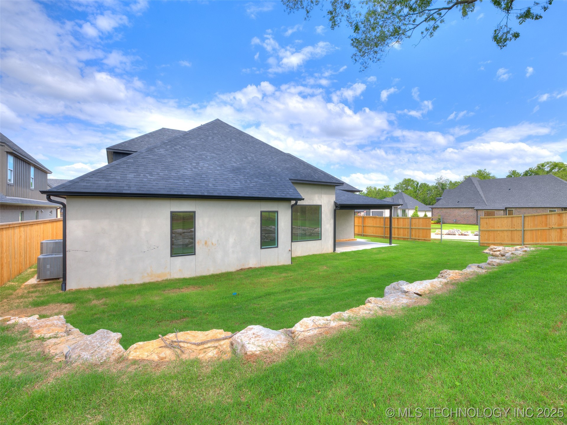 11264 S Fir Avenue W Property Photo 60