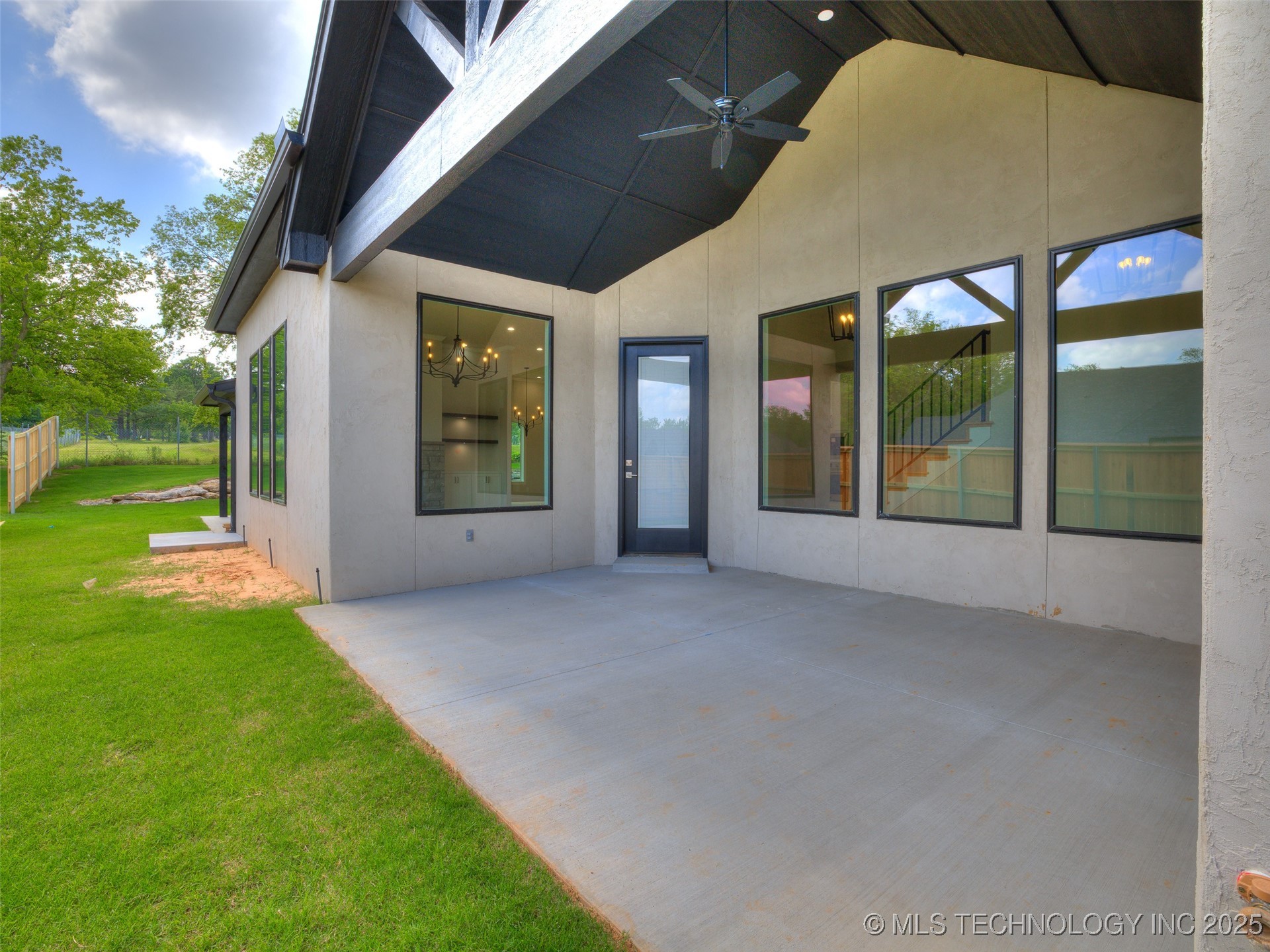 11264 S Fir Avenue W Property Photo 61