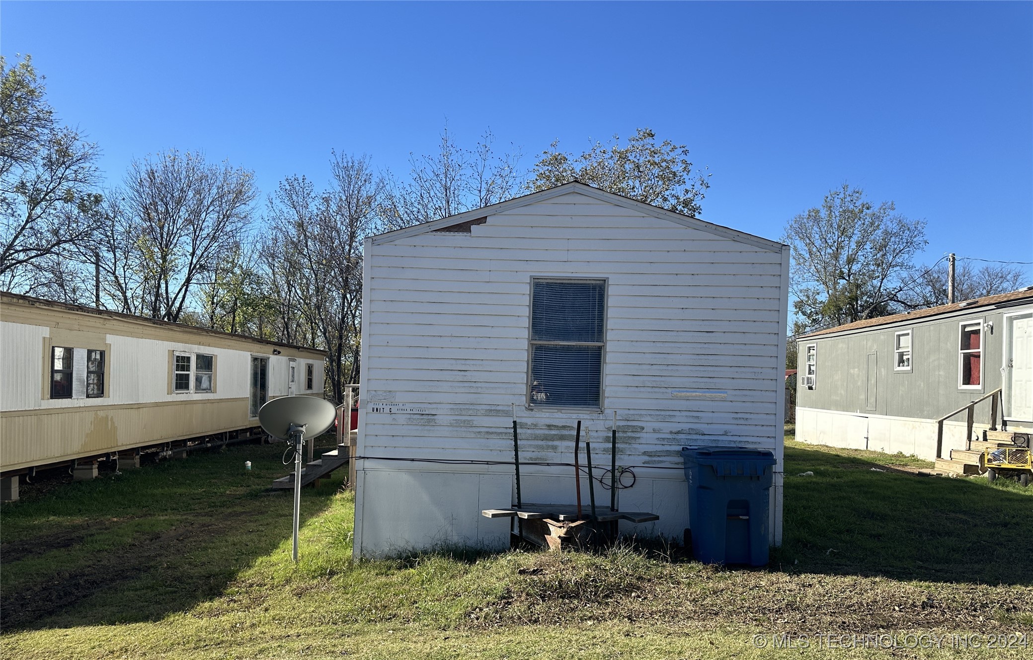 614 Hughes Property Photo 6