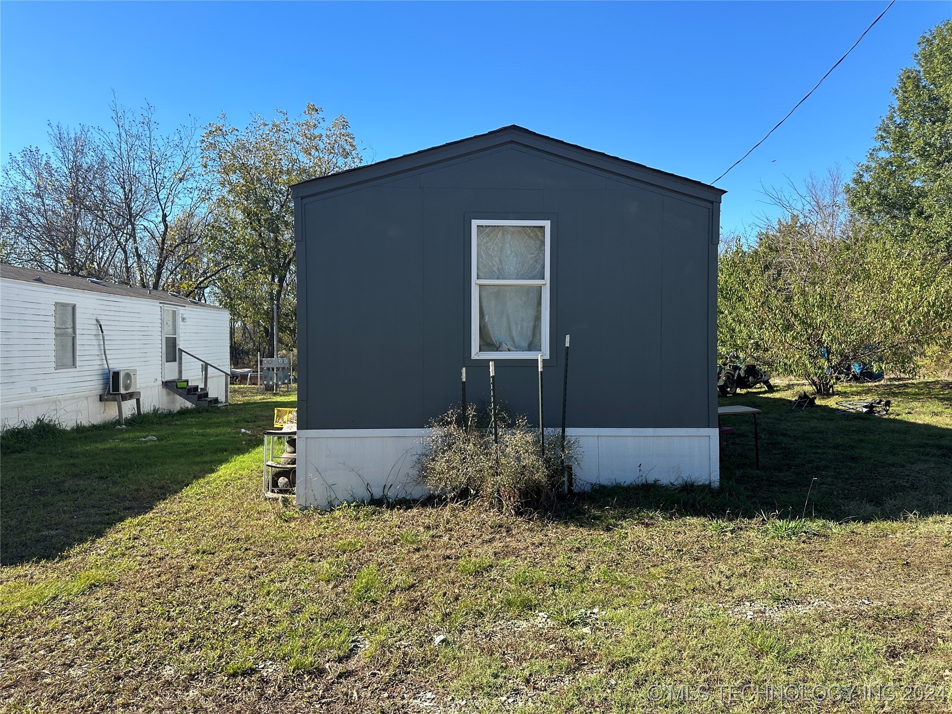 614 Hughes Property Photo 10