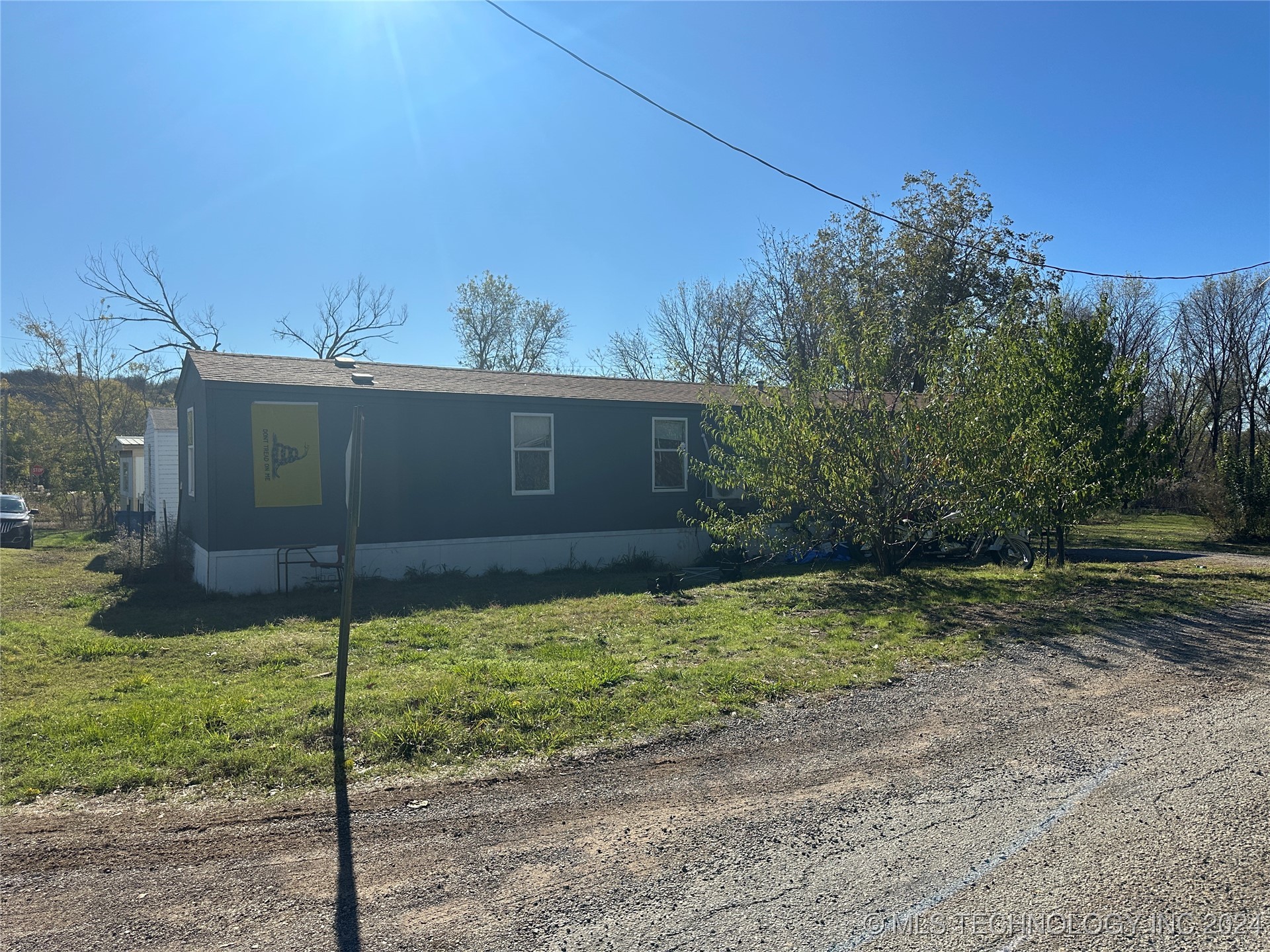 614 Hughes Property Photo 12