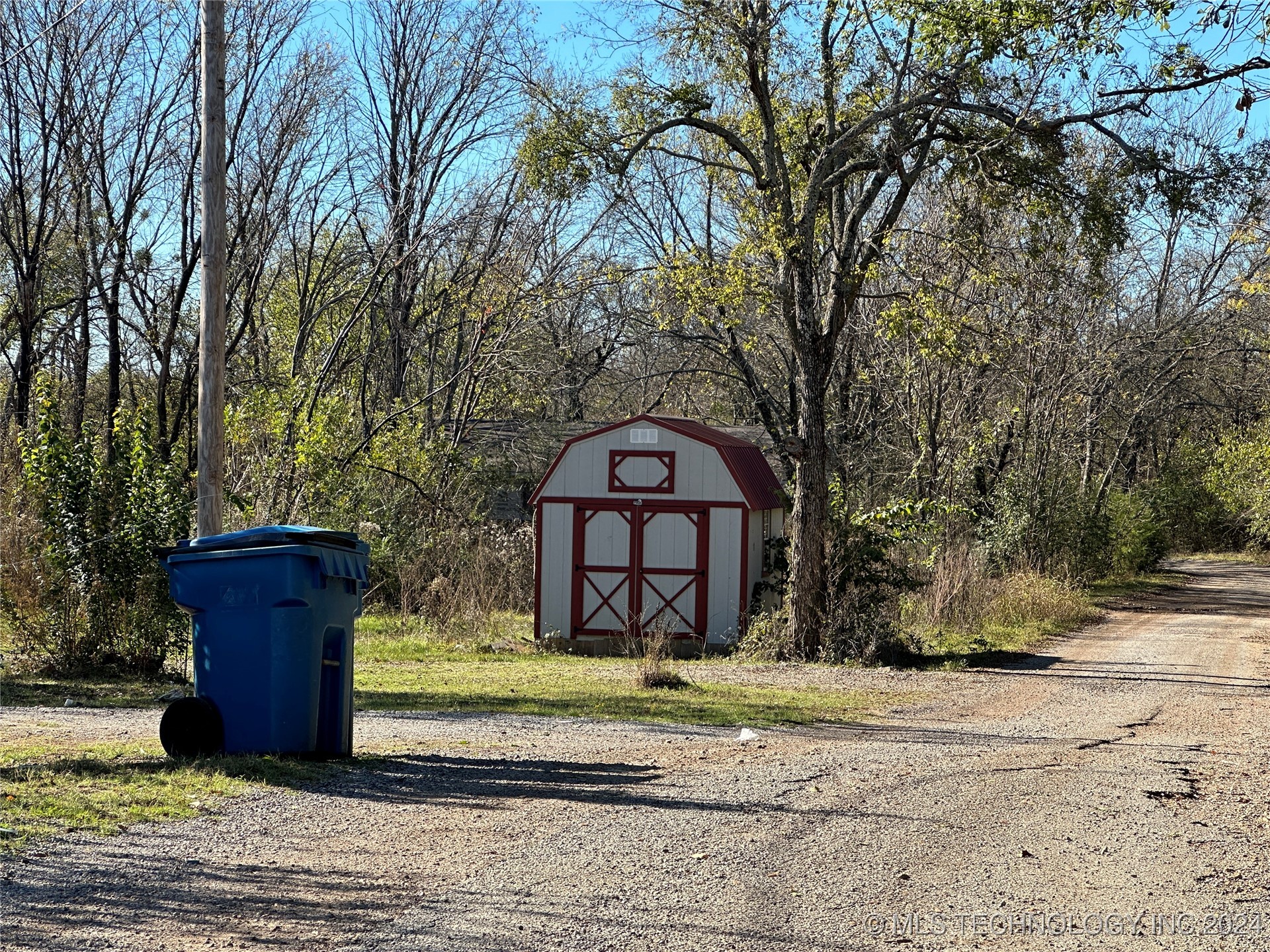 614 Hughes Property Photo 13
