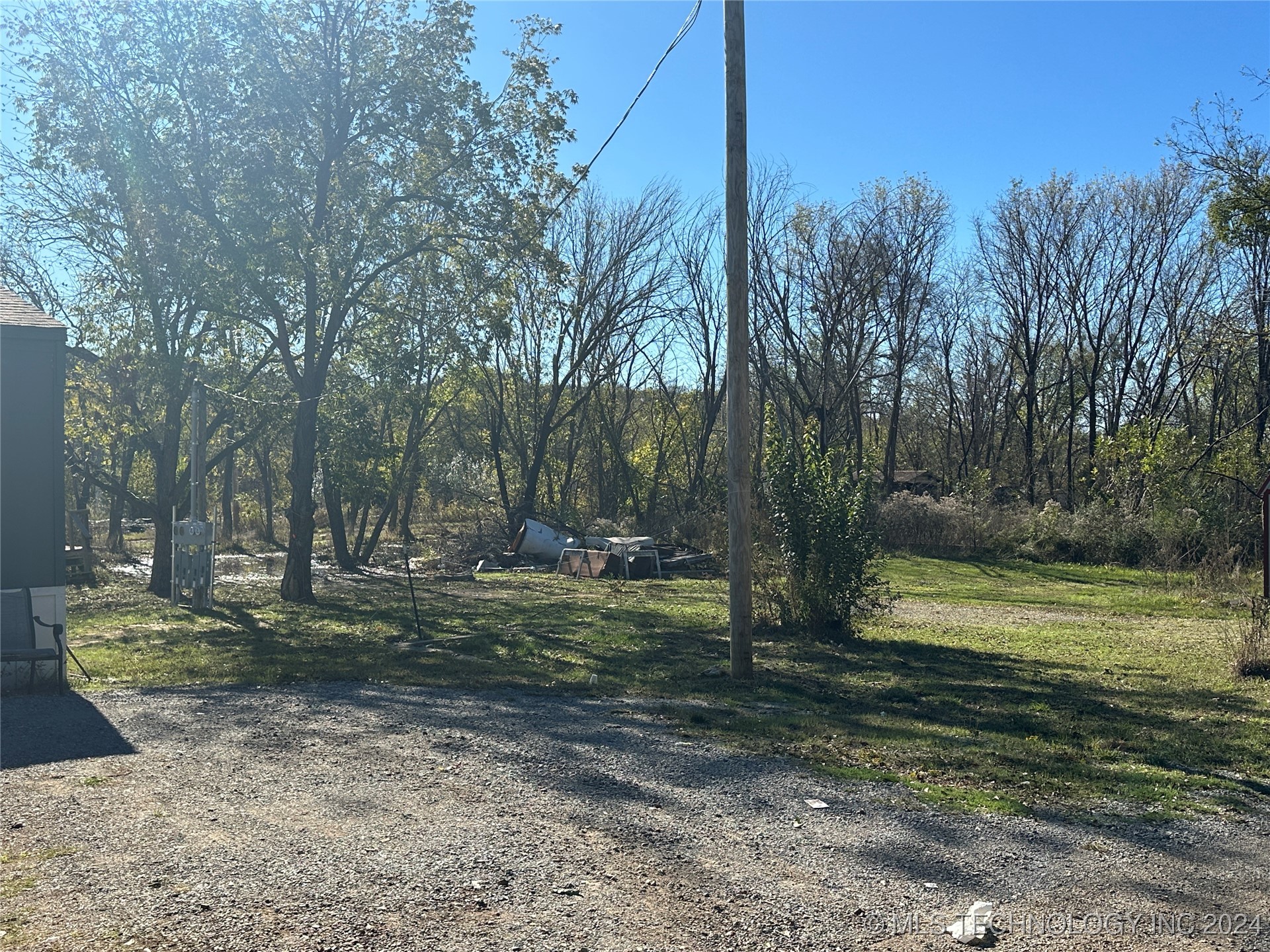 614 Hughes Property Photo 14