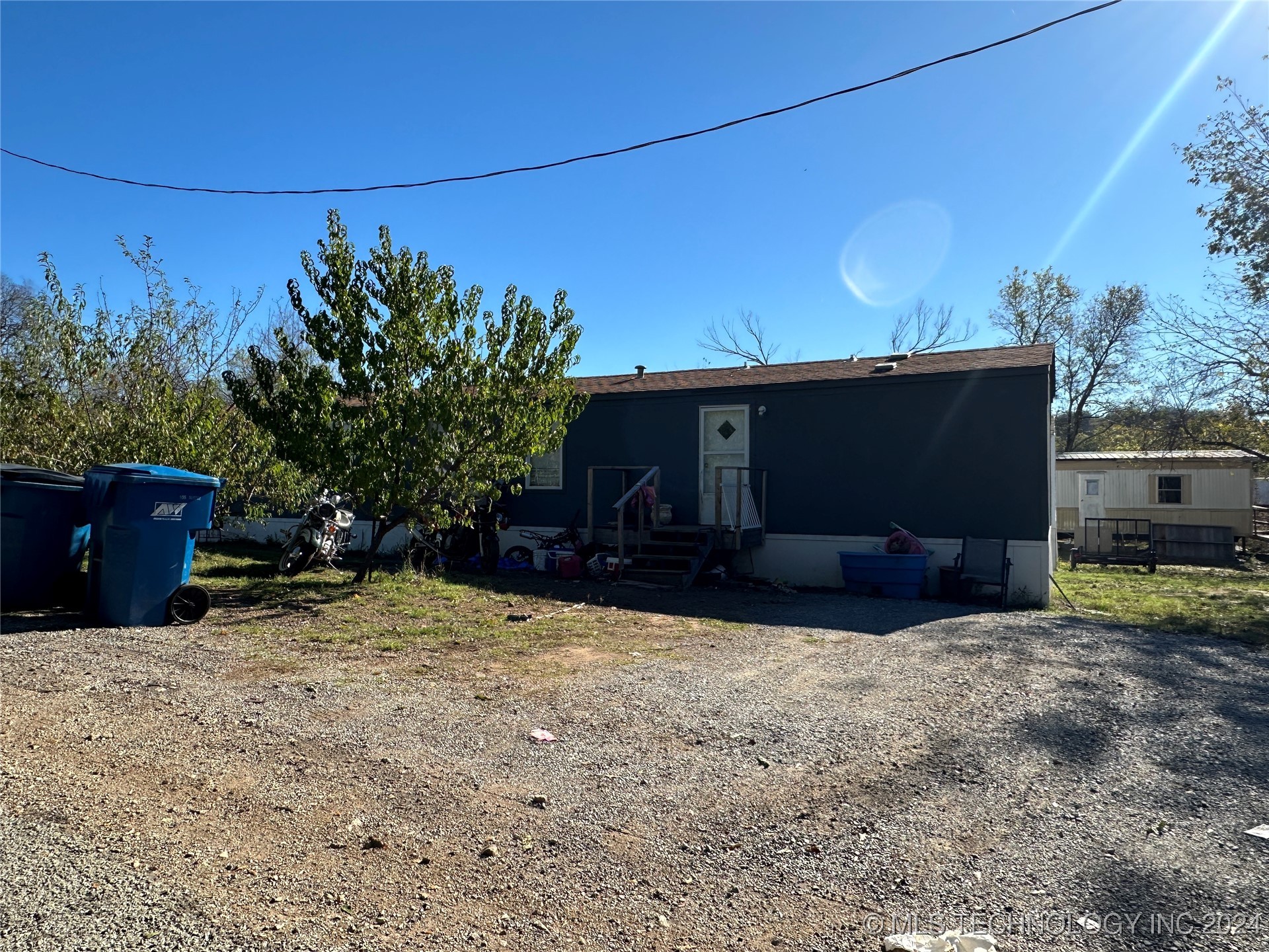614 Hughes Property Photo 15