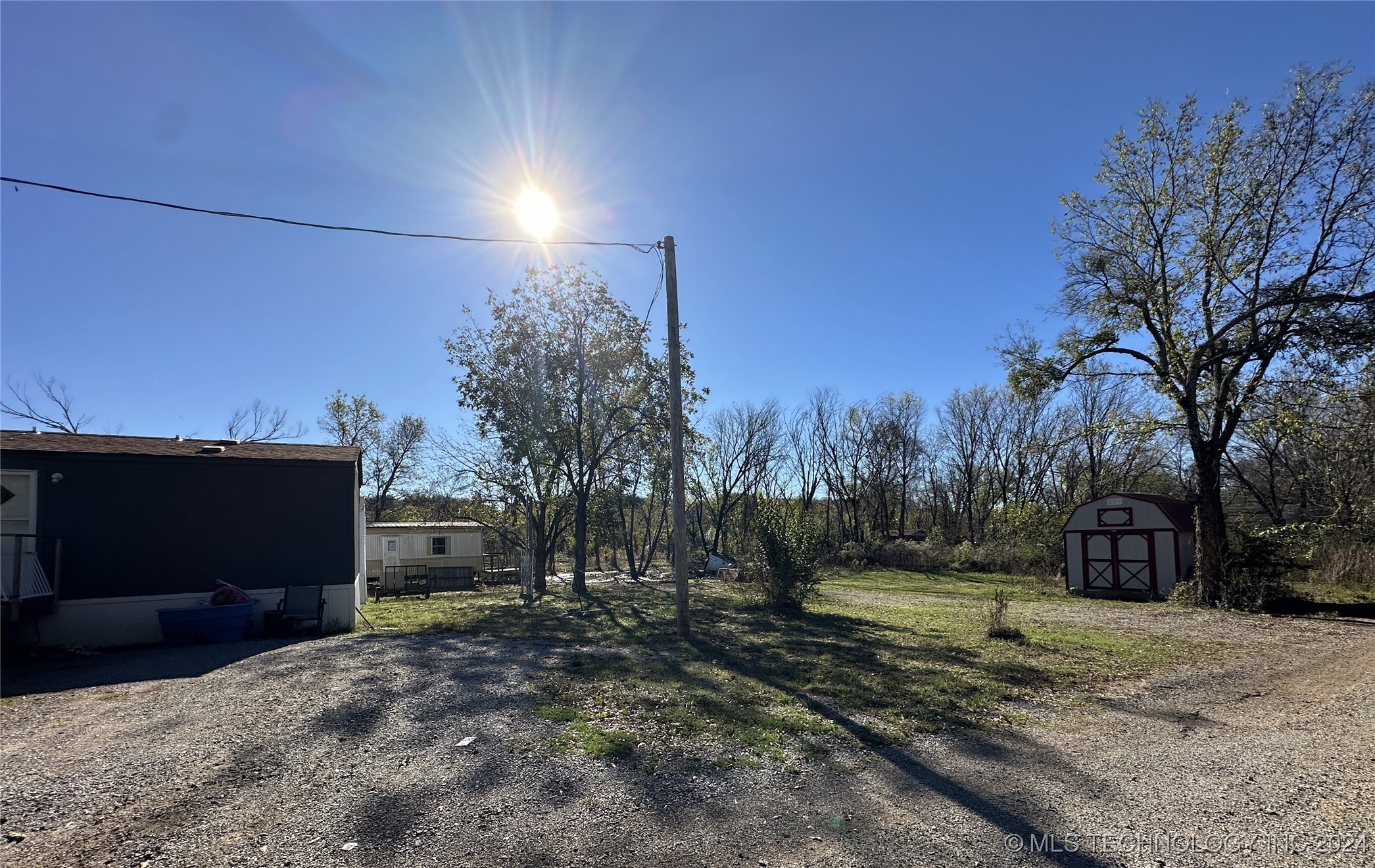 614 Hughes Property Photo 17