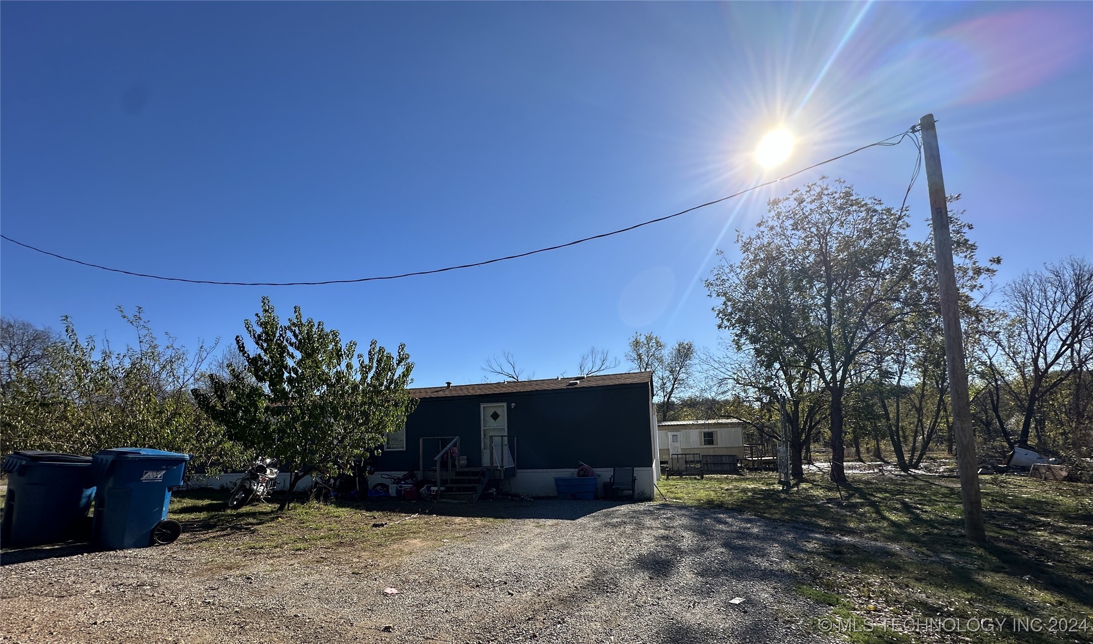 614 Hughes Property Photo 18