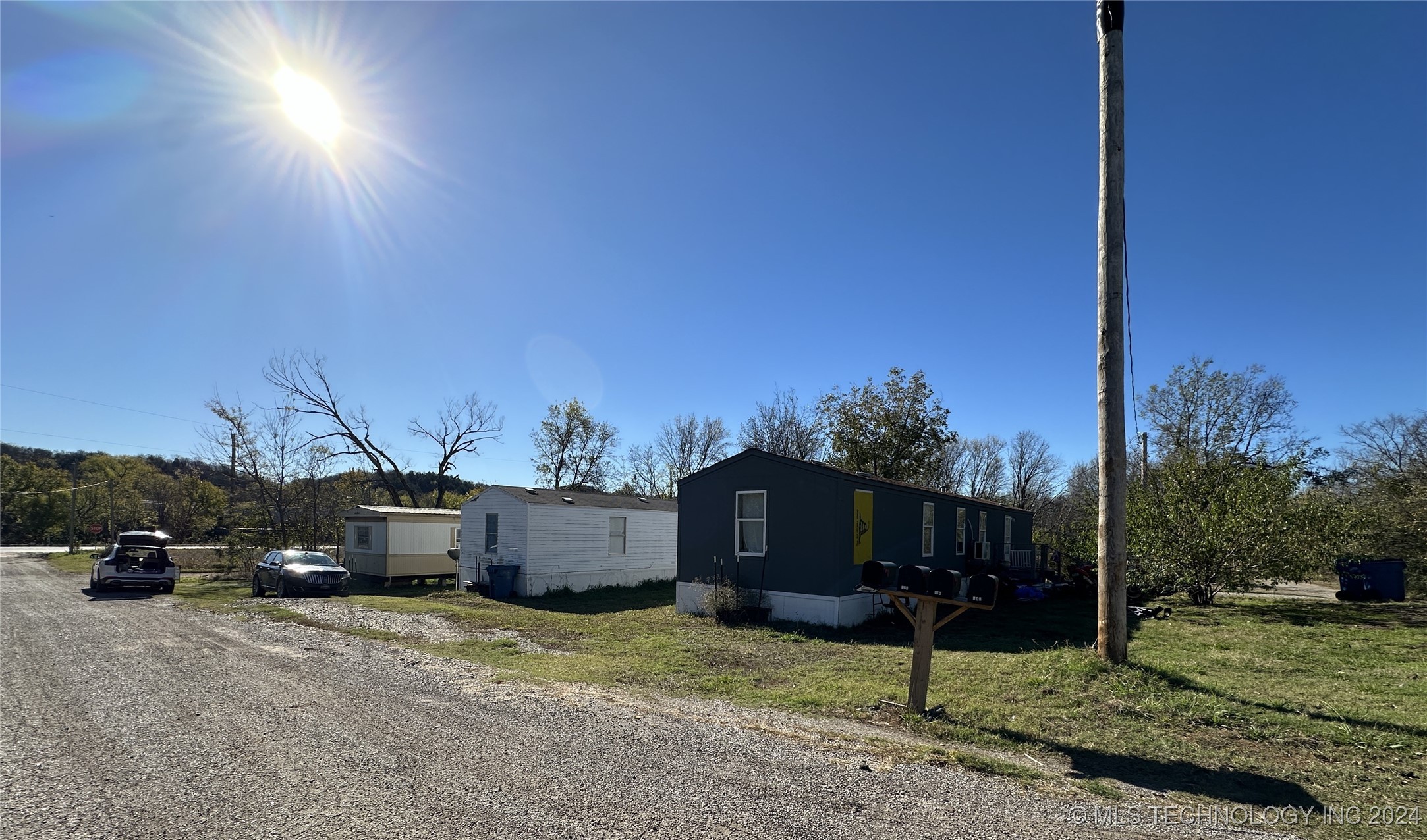 614 Hughes Property Photo 19