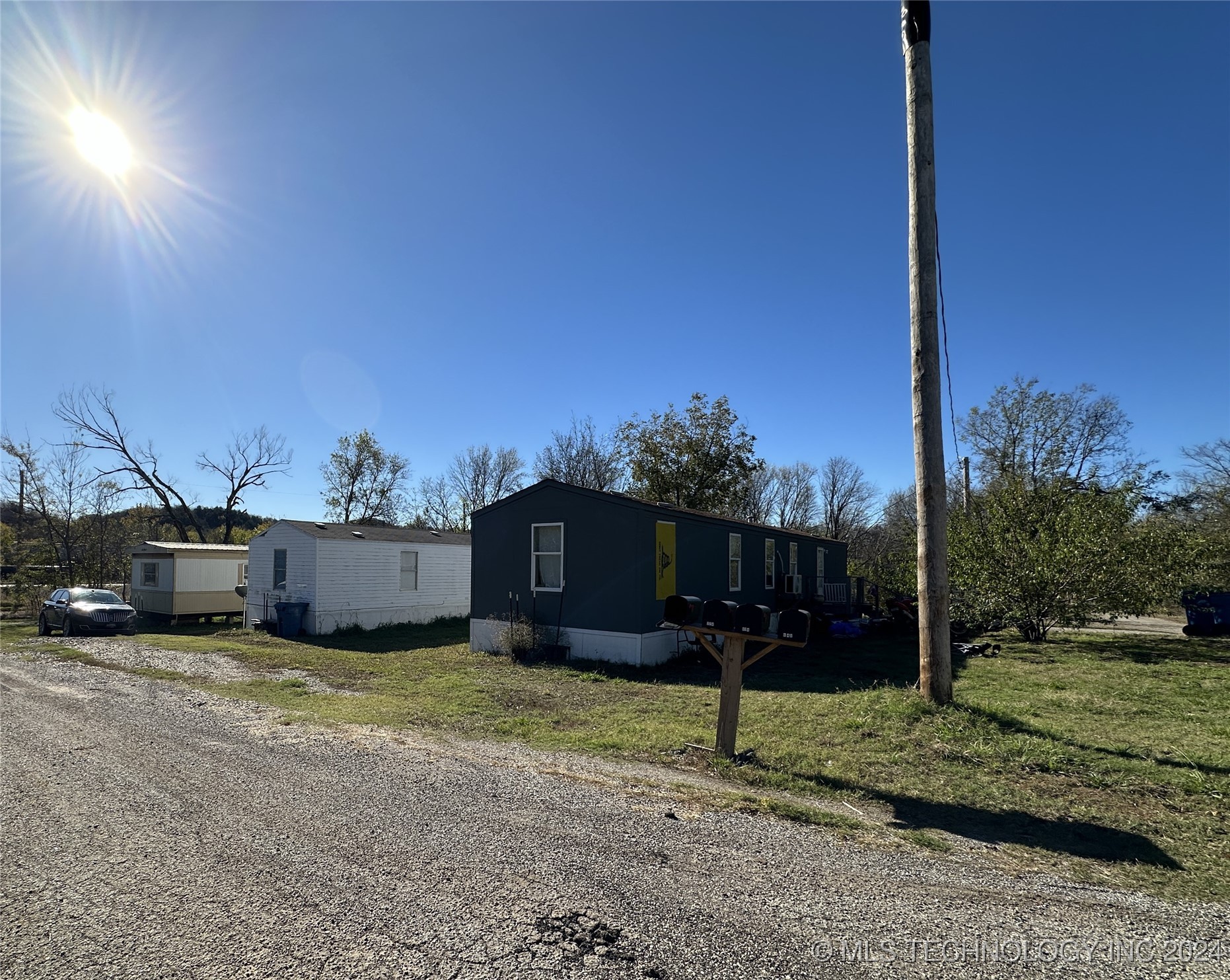 614 Hughes Property Photo 20