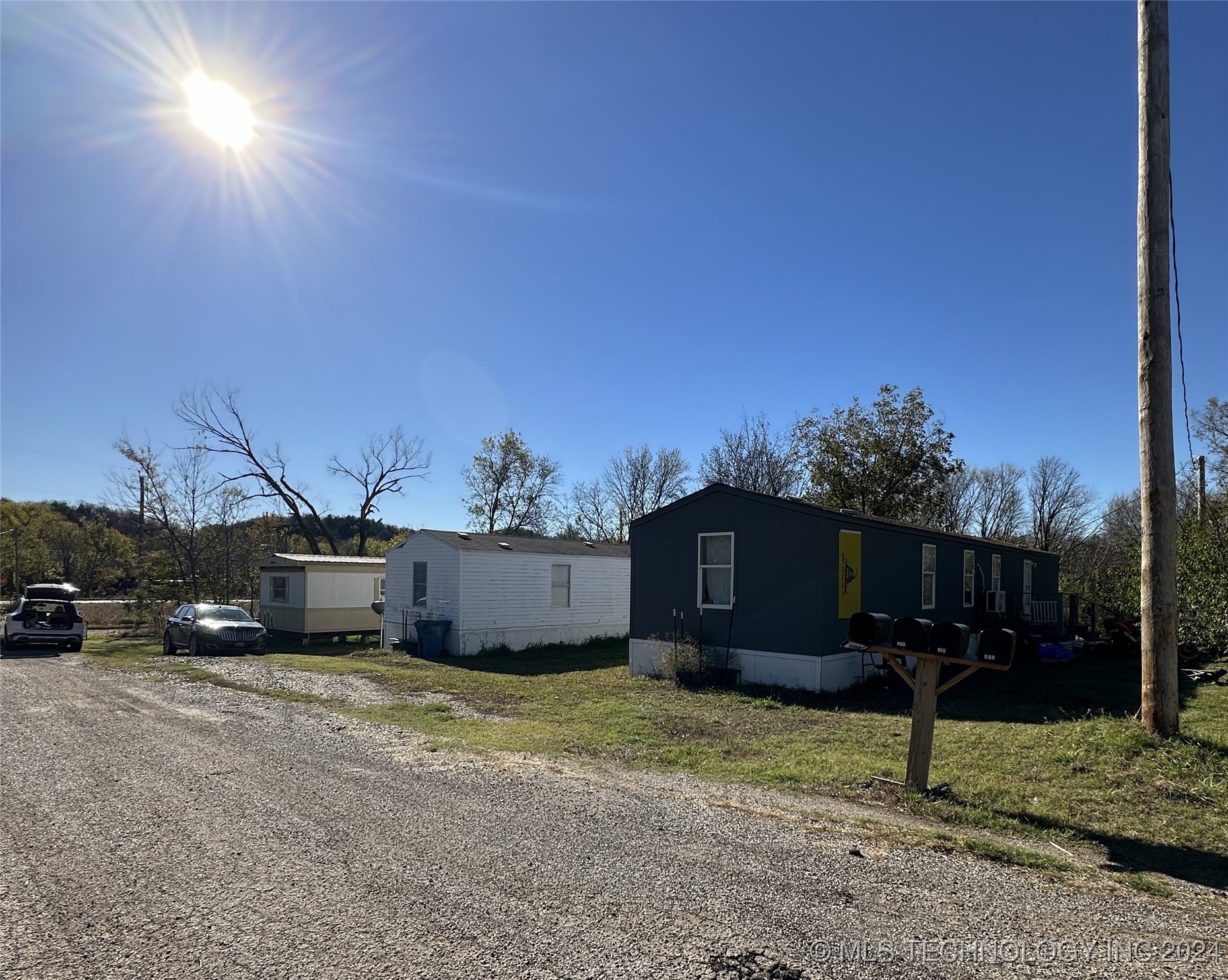 614 Hughes Property Photo 21
