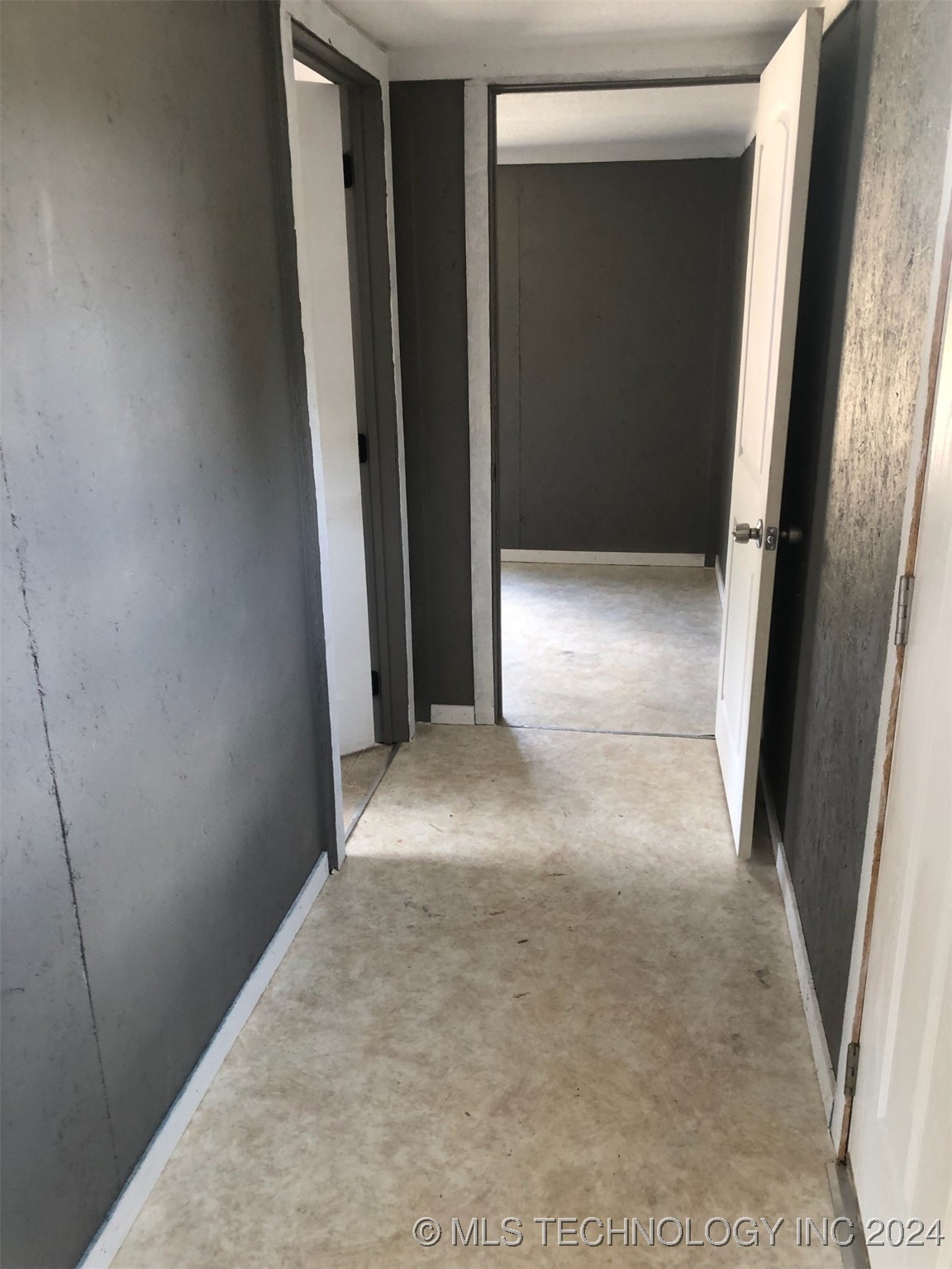 614 Hughes Property Photo 24