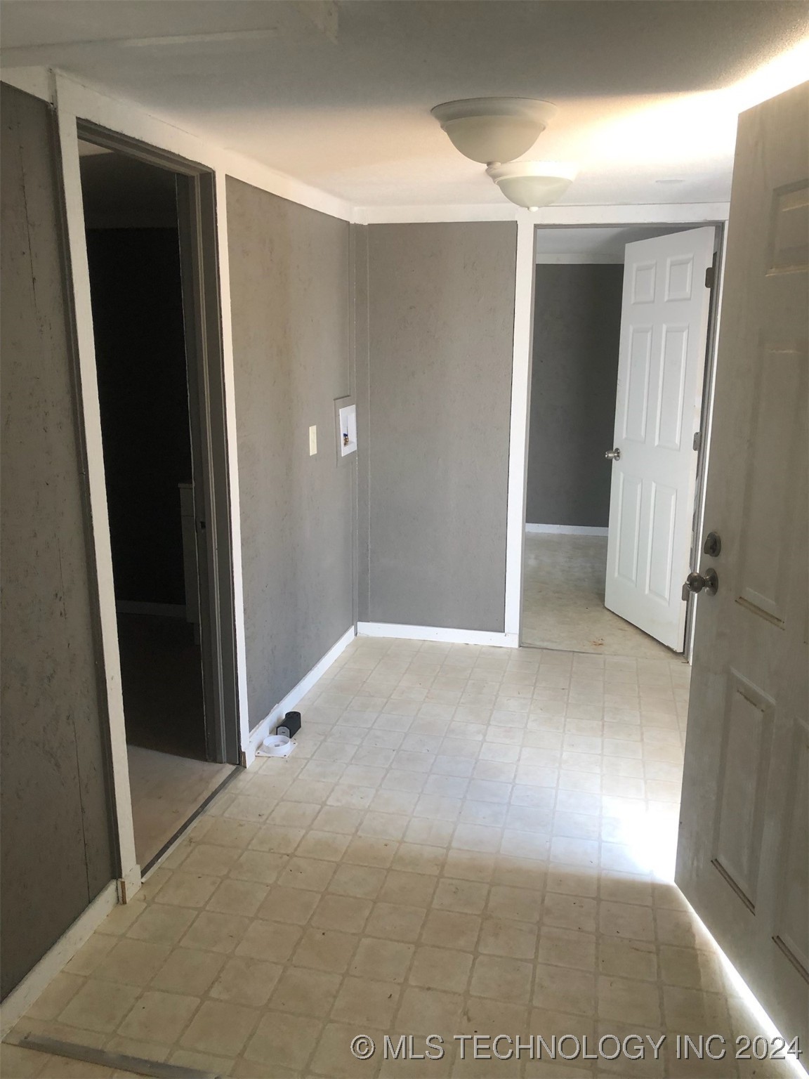 614 Hughes Property Photo 28