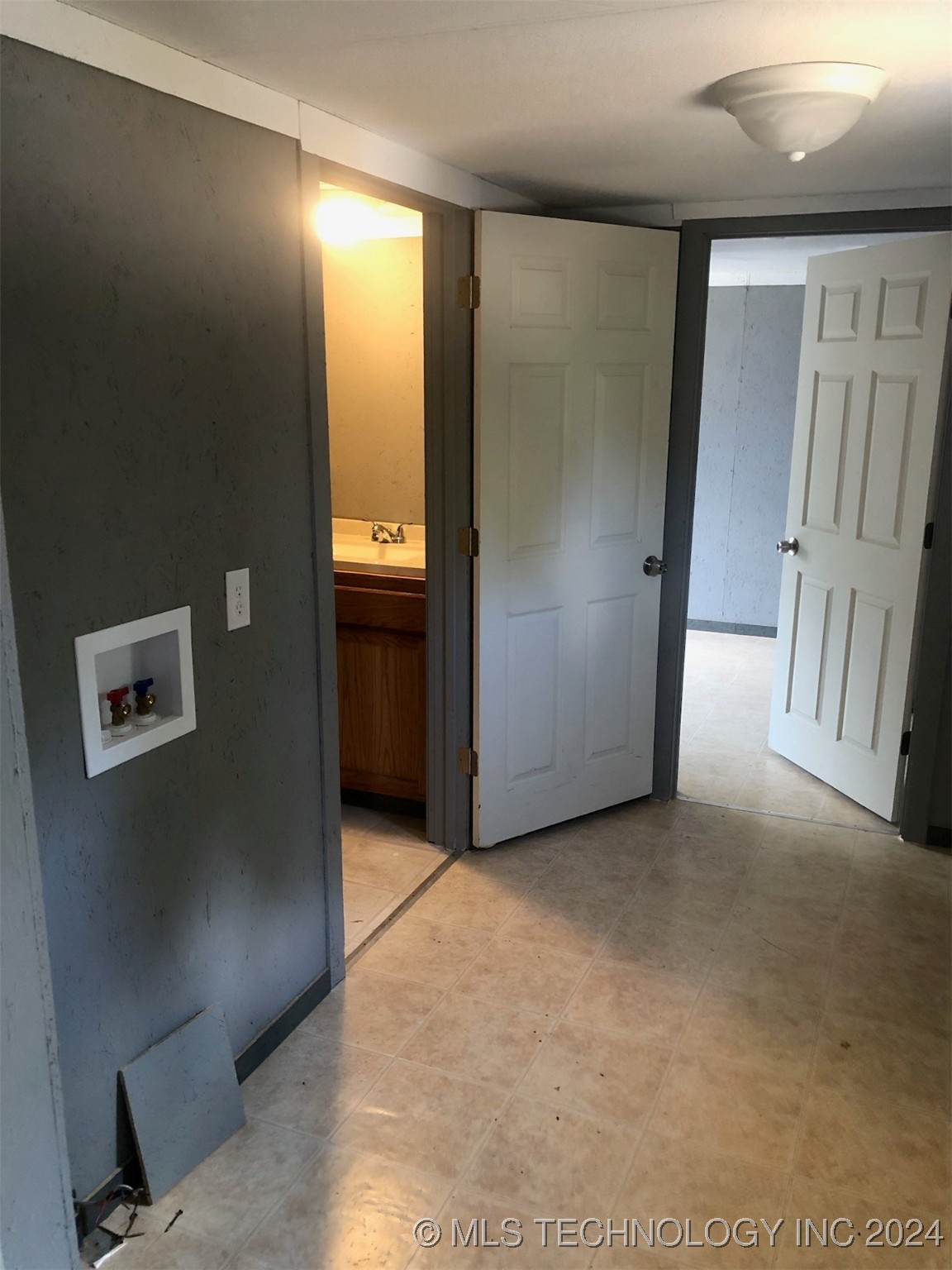 614 Hughes Property Photo 35