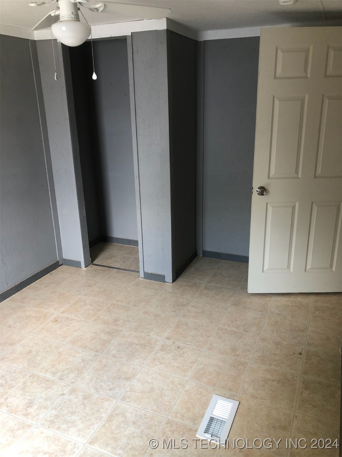 614 Hughes Property Photo 38