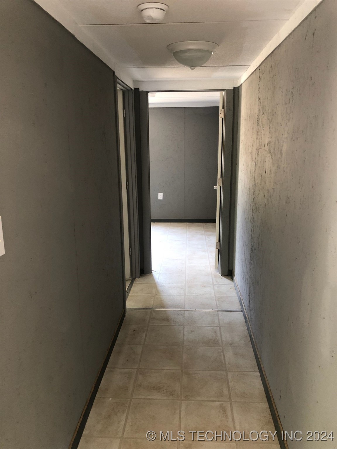 614 Hughes Property Photo 42