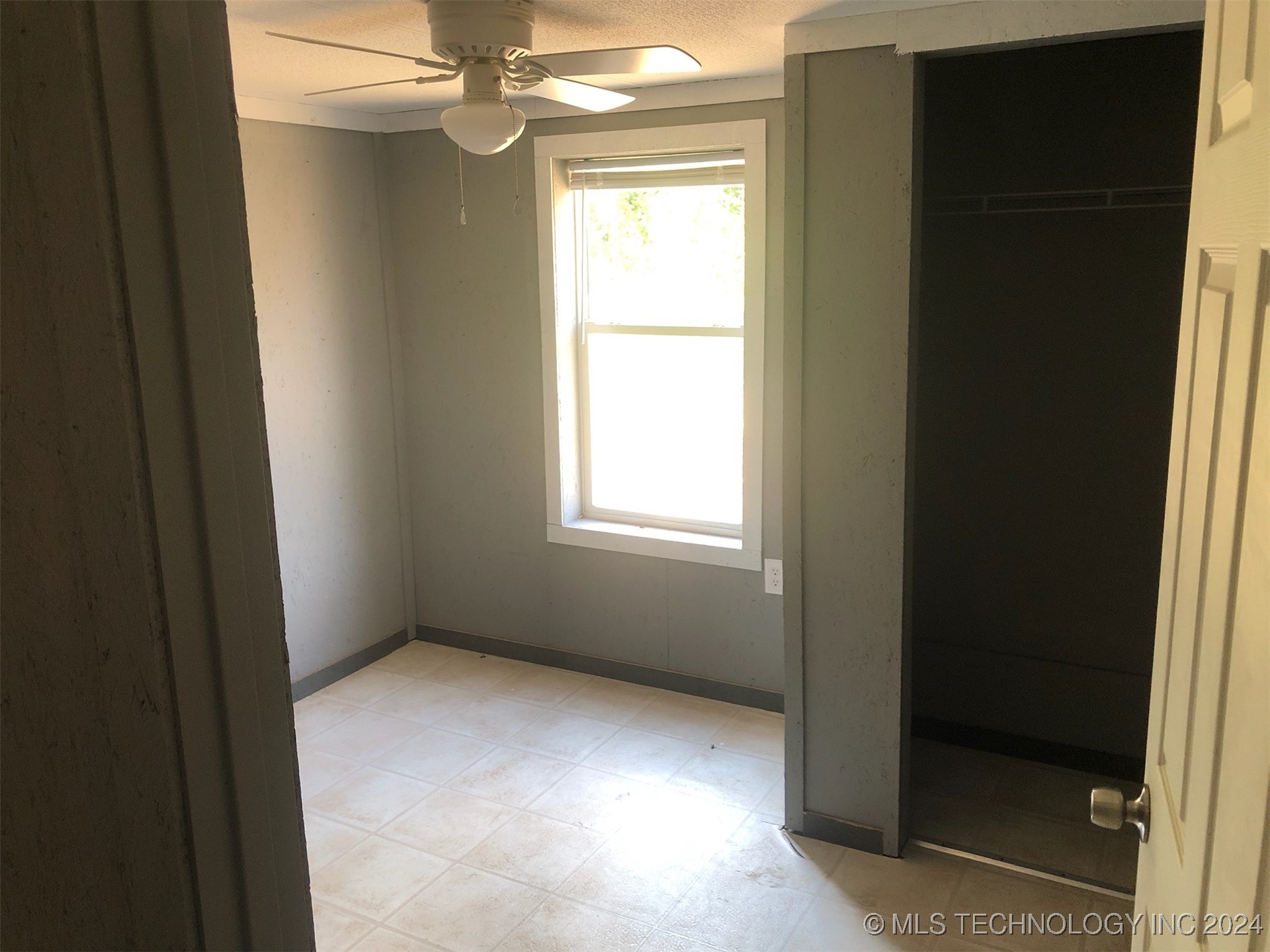 614 Hughes Property Photo 43